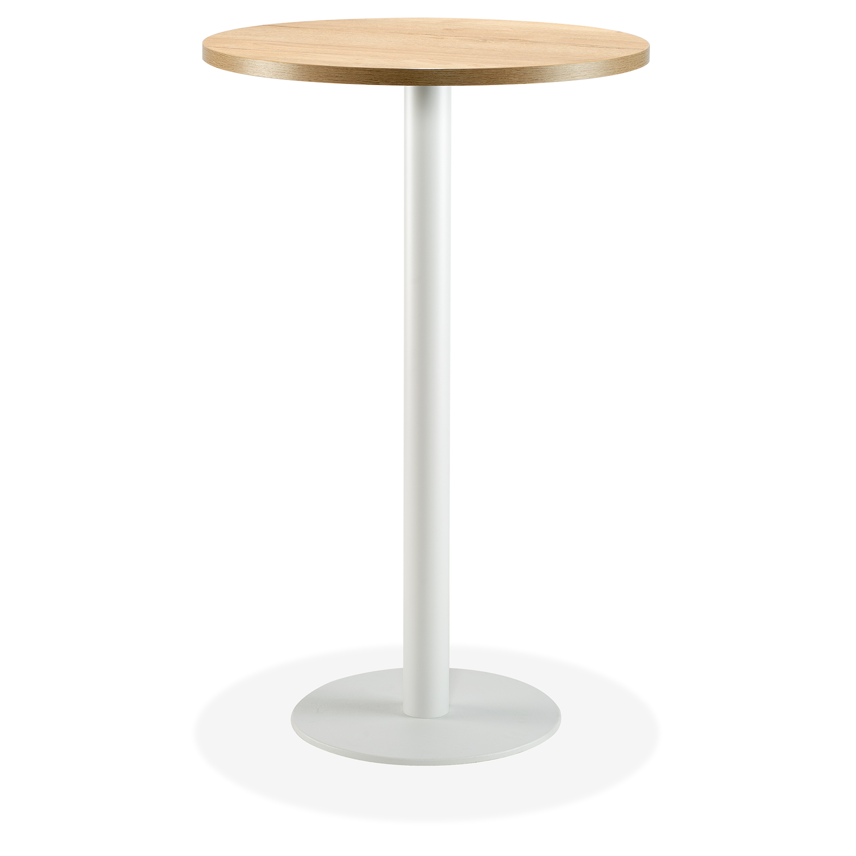 Luca Stehtisch Luca Stehtisch