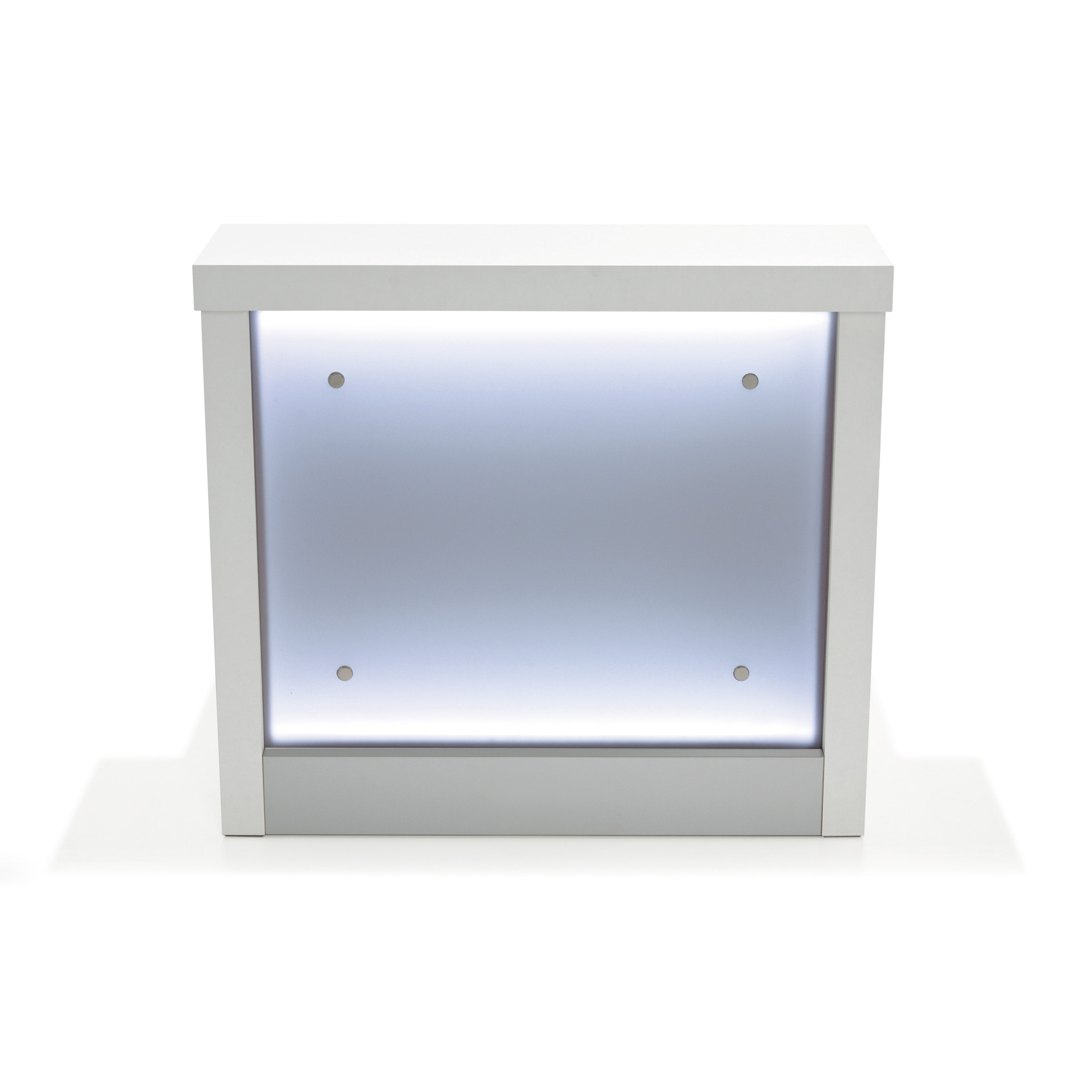 Adone beleuchtet Adone beleuchtet