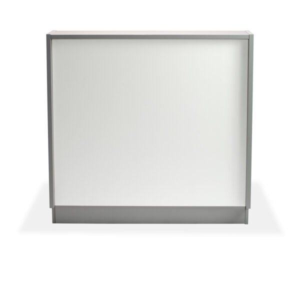 Allegra 120 für Kühlschrank