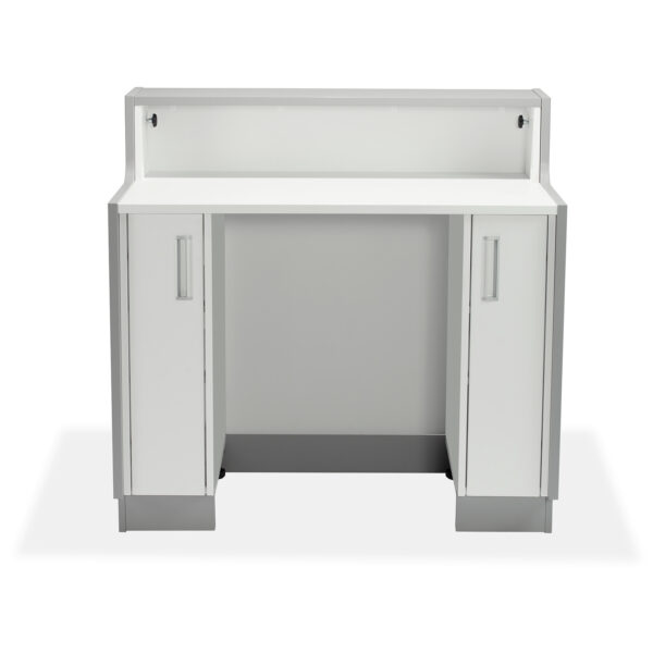 Allegra 120 für Kühlschrank