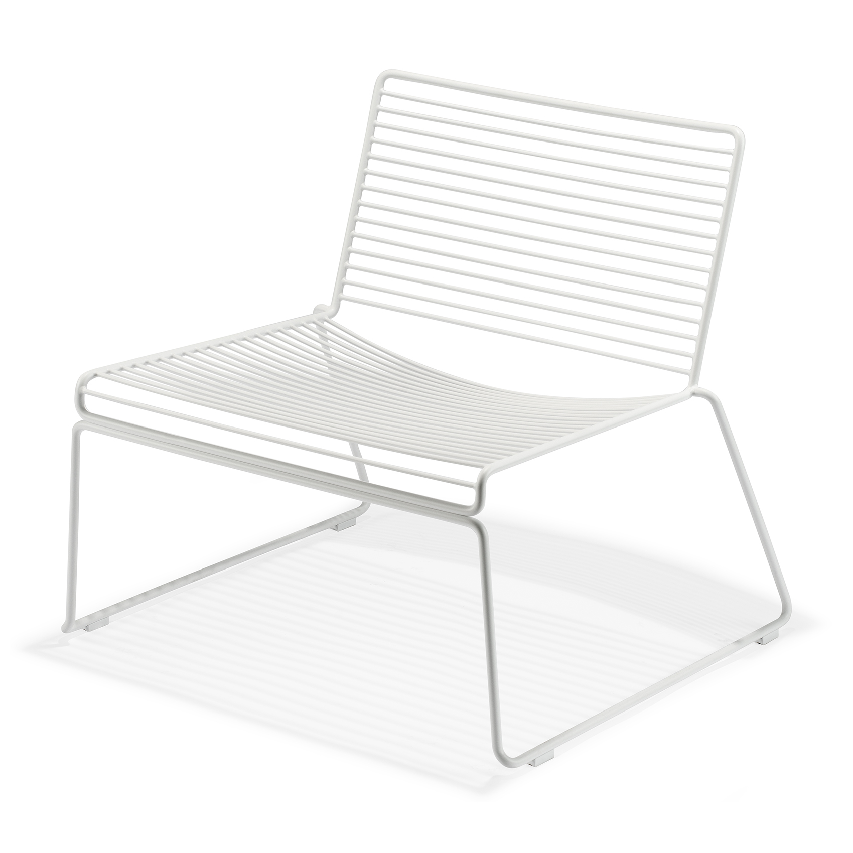 Hee Lounge Hee Lounge