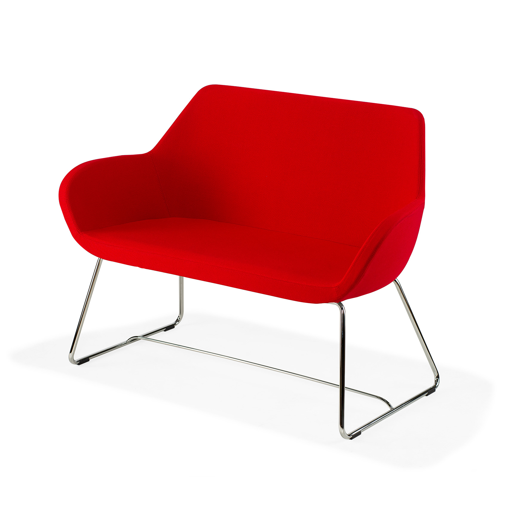 Fan 2 seater Fan 2 seater