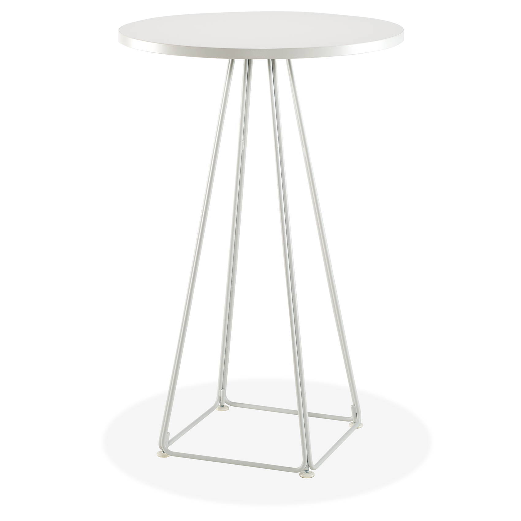 Lunar hightable Lunar hightable