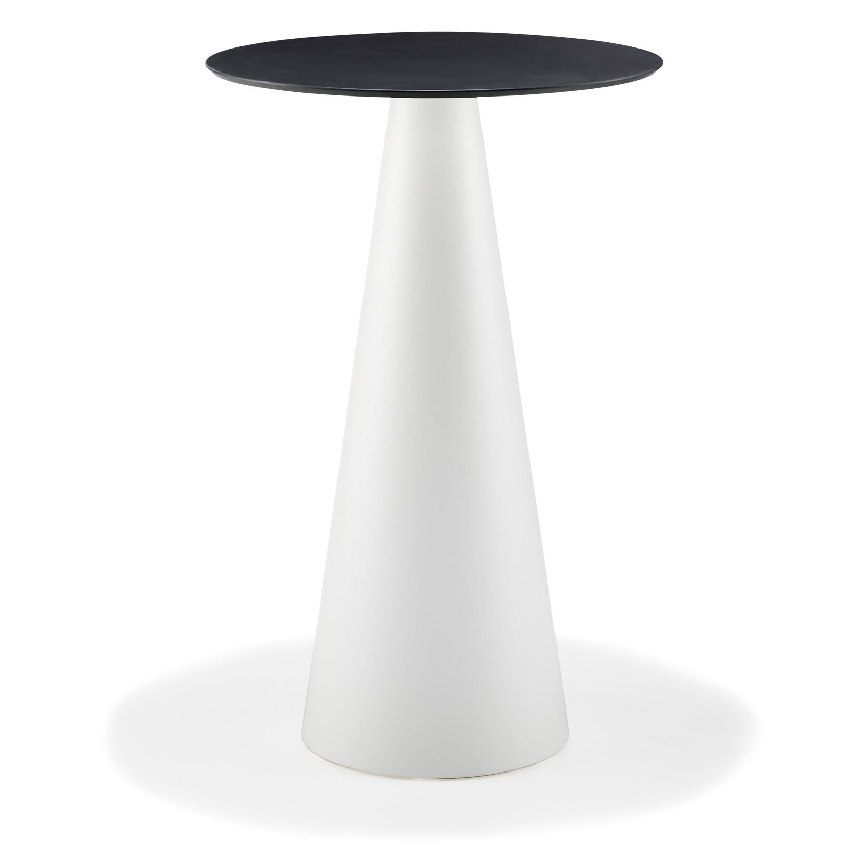 IKON Stehtisch 59 IKON Stehtisch 59