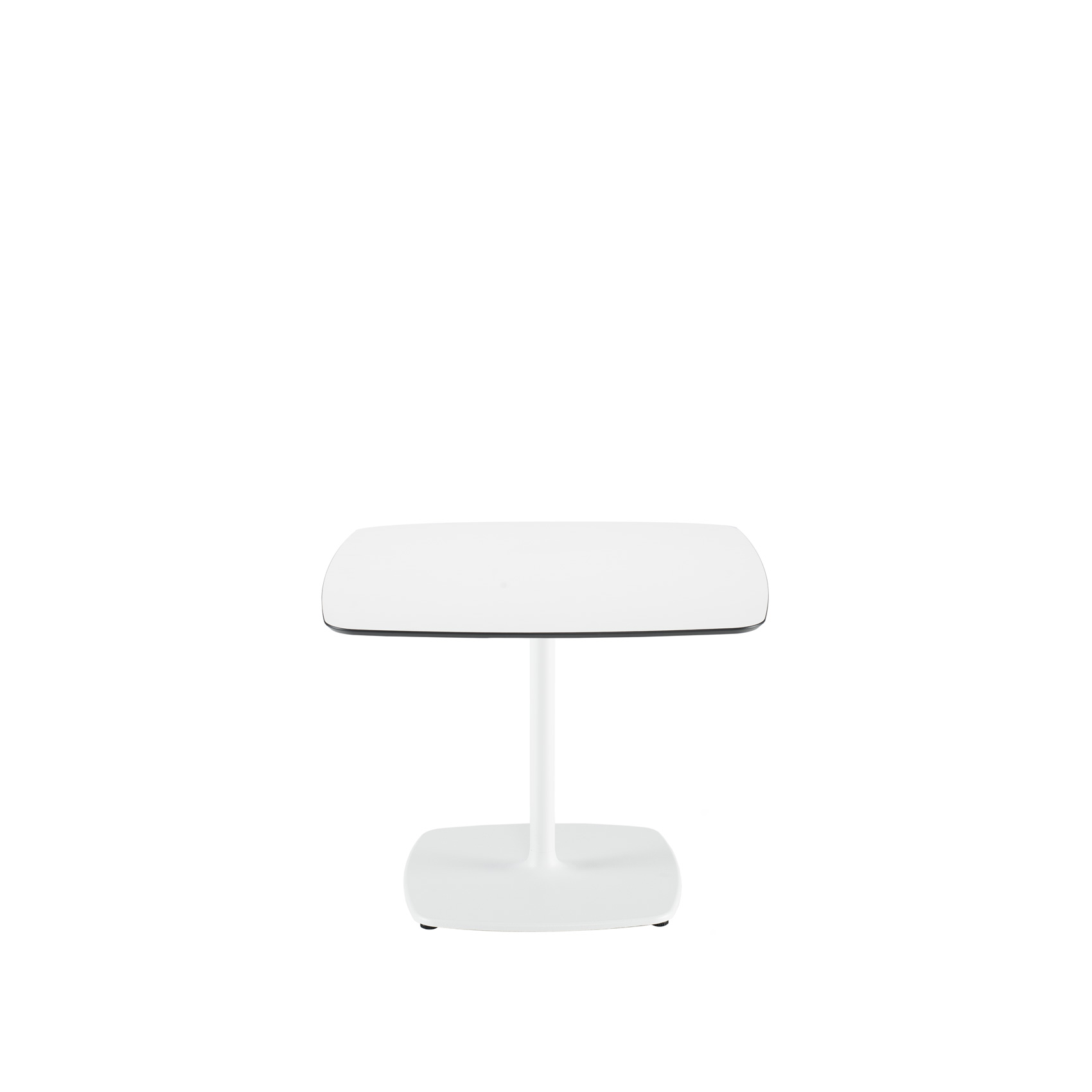 Stylus Beistelltisch 59x59 Stylus Beistelltisch 59x59