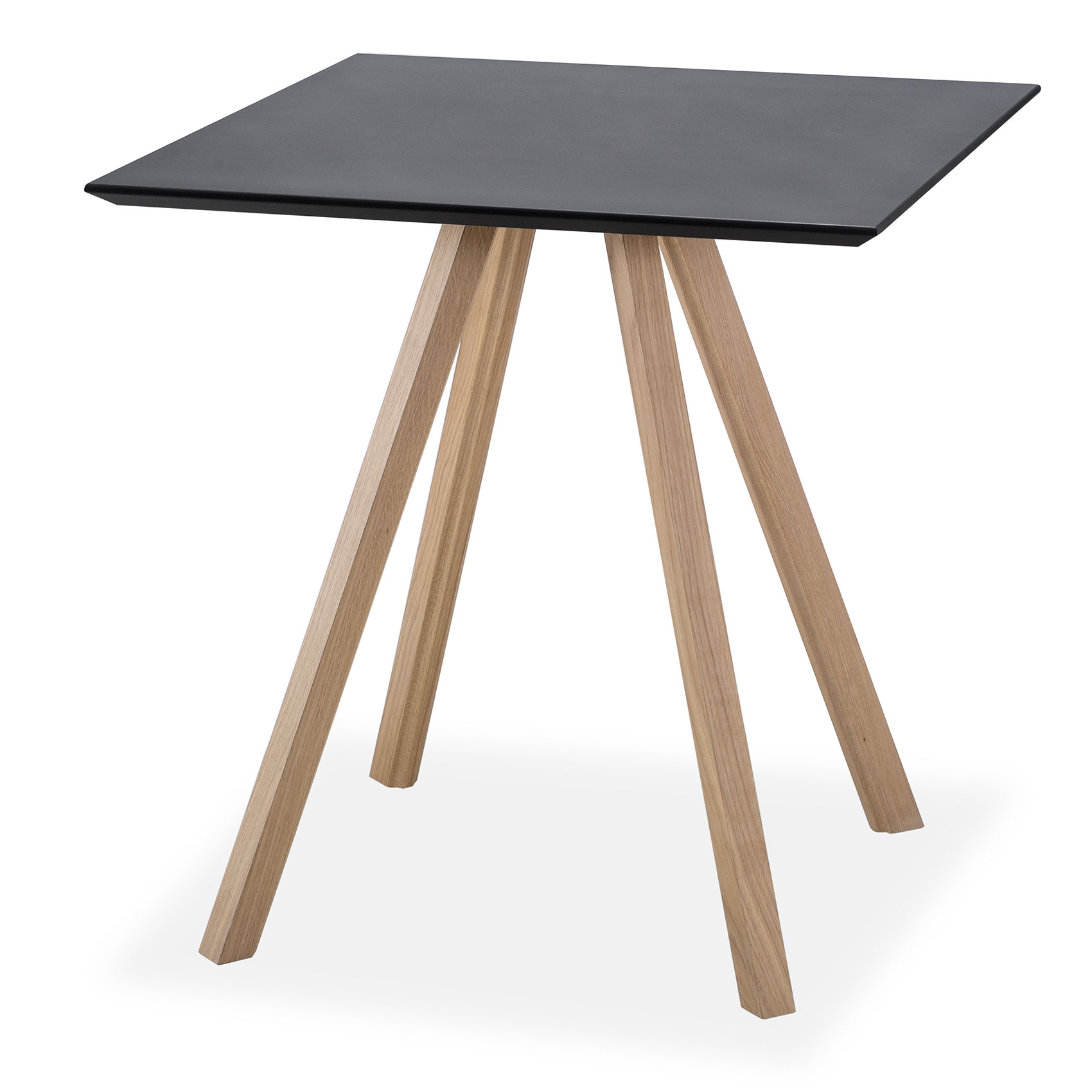 about a seatingtable / MDF 79x79 about a seatingtable / MDF 79x79
