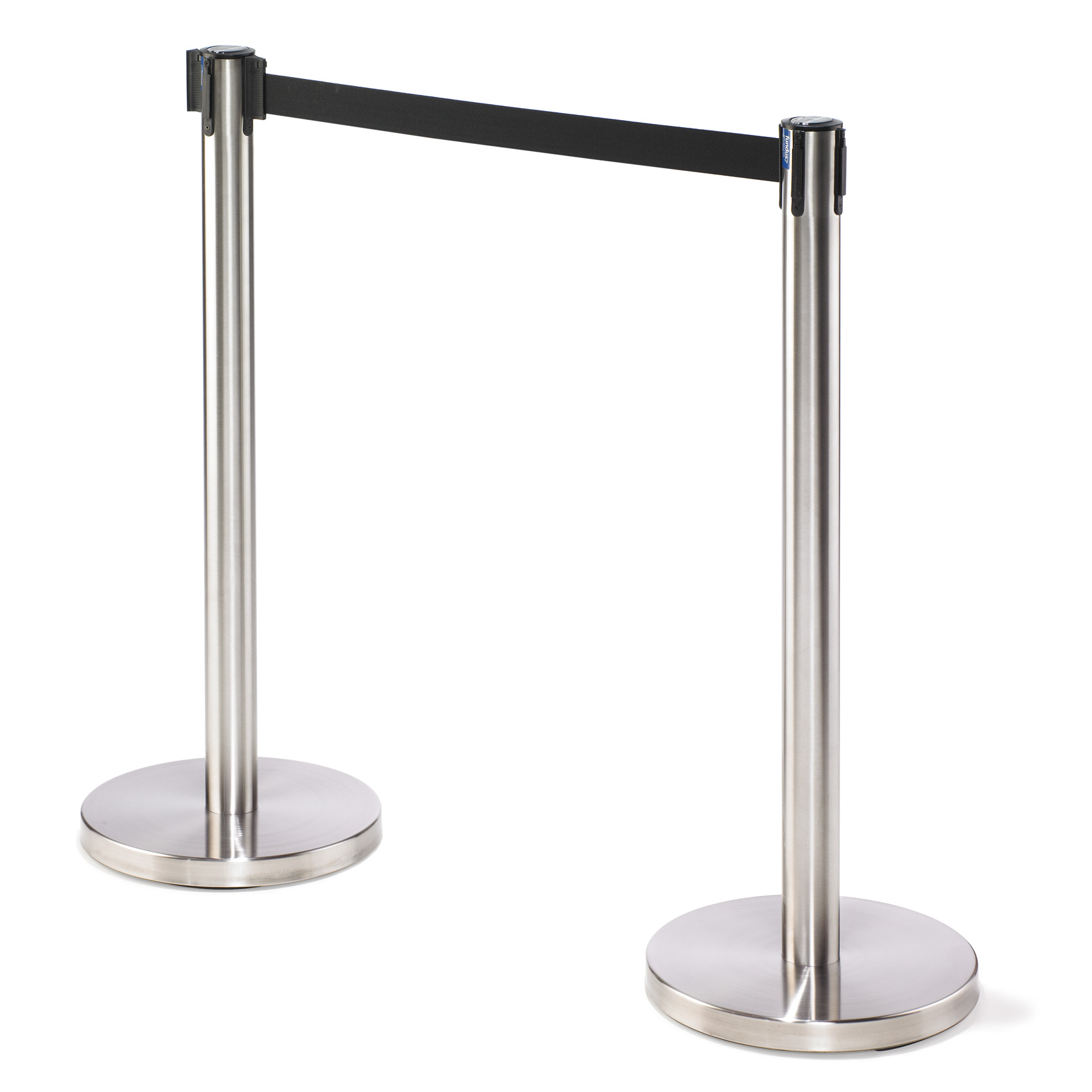 Tensa barrier Tensator Tensa barrier Tensator