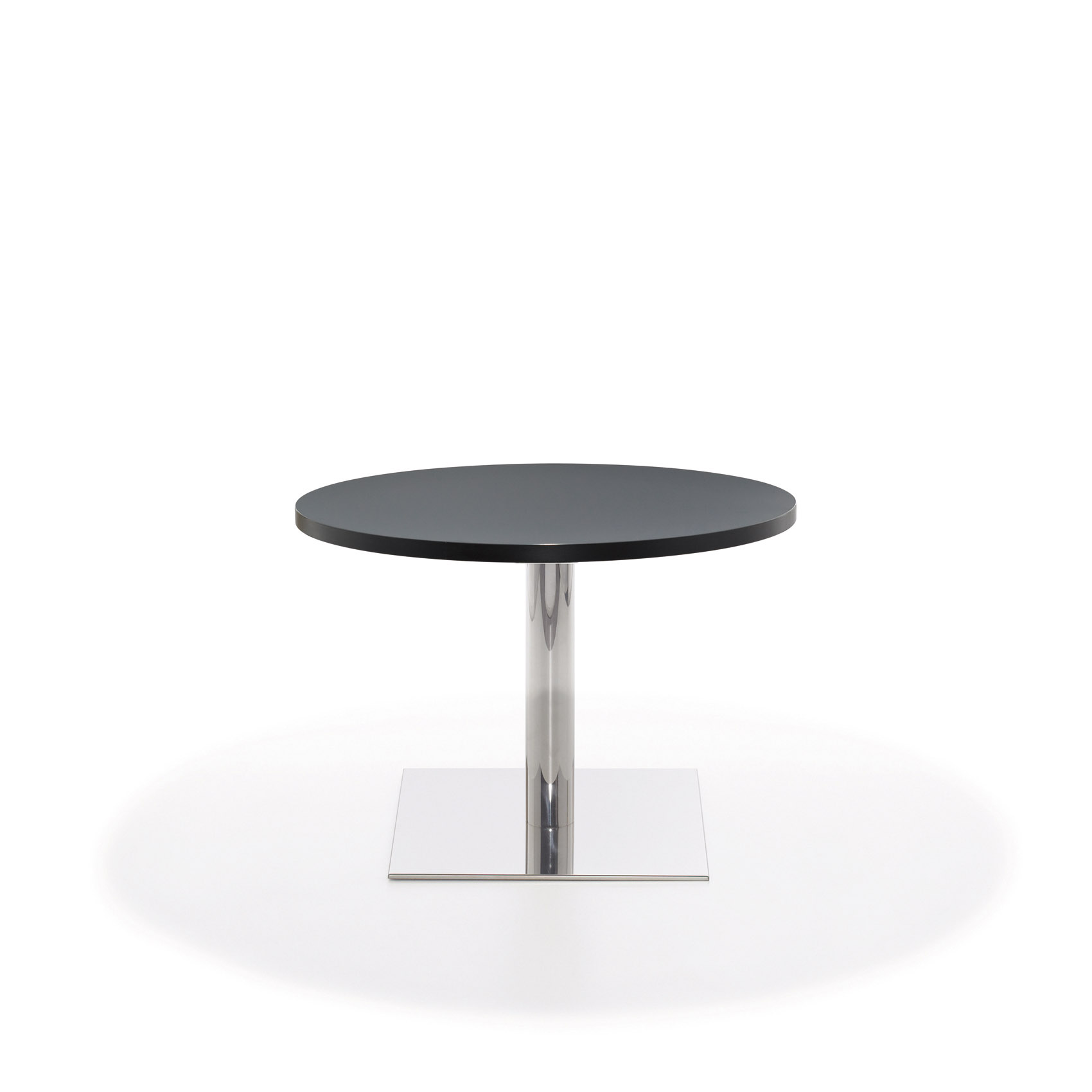 Paolo Beistelltisch / KS 70 Paolo Beistelltisch / KS 70