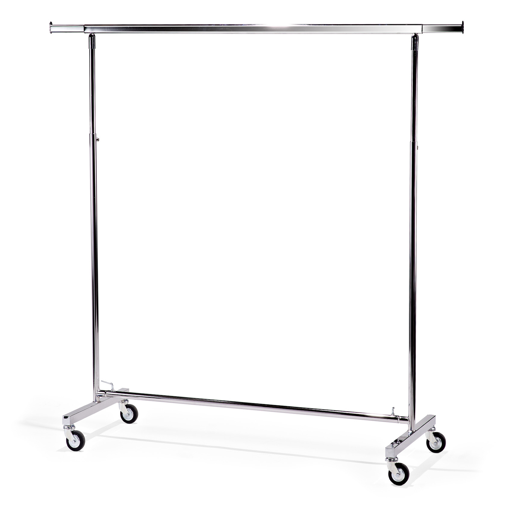 Garderobenrollständer Garderobenrollständer