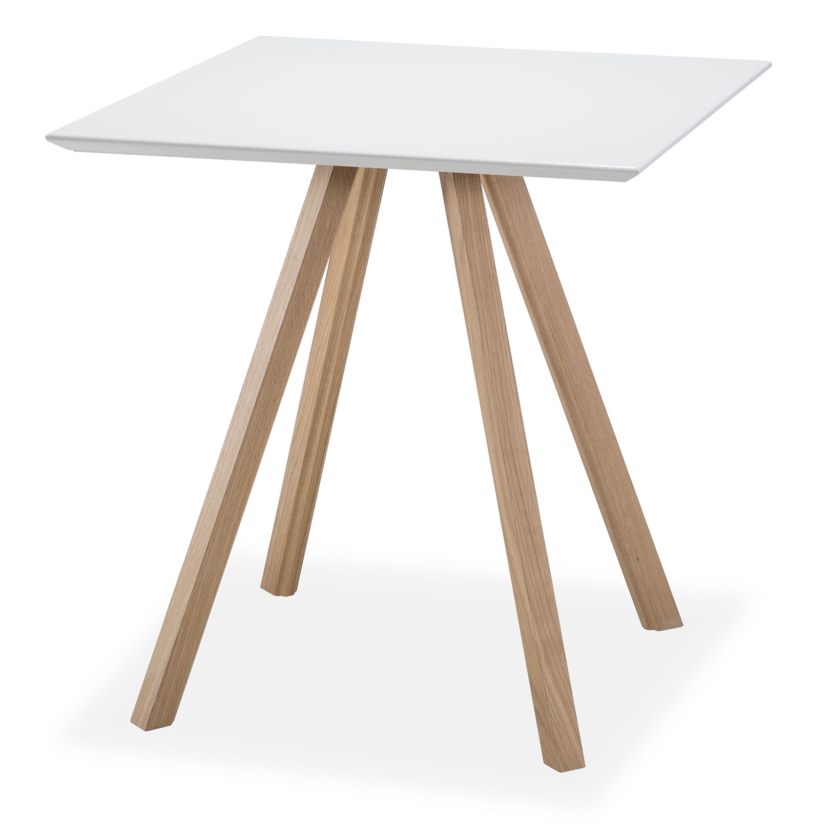 about a seatingtable / MDF 79x79 about a seatingtable / MDF 79x79