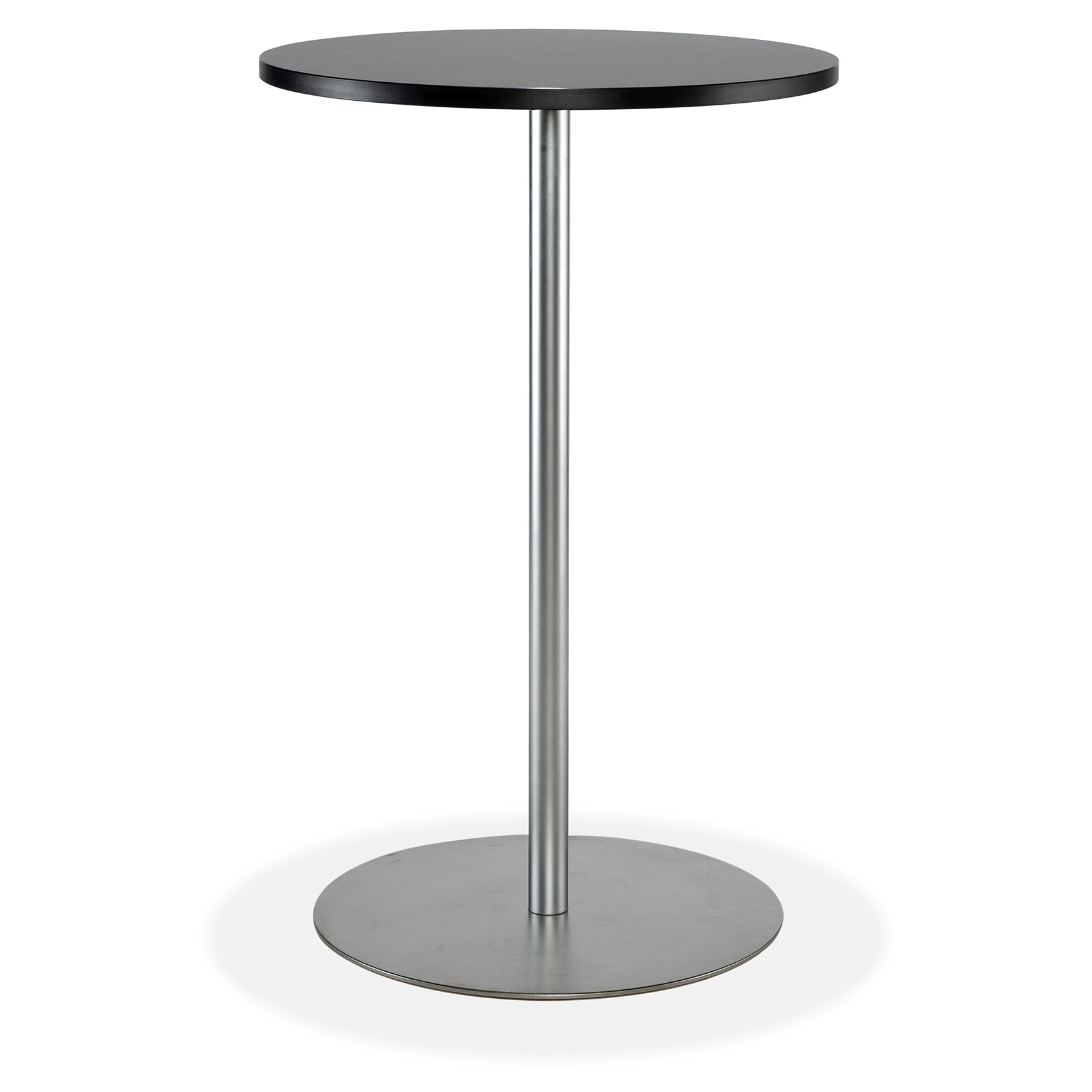 Brio hightable / KS 70 Brio hightable / KS 70