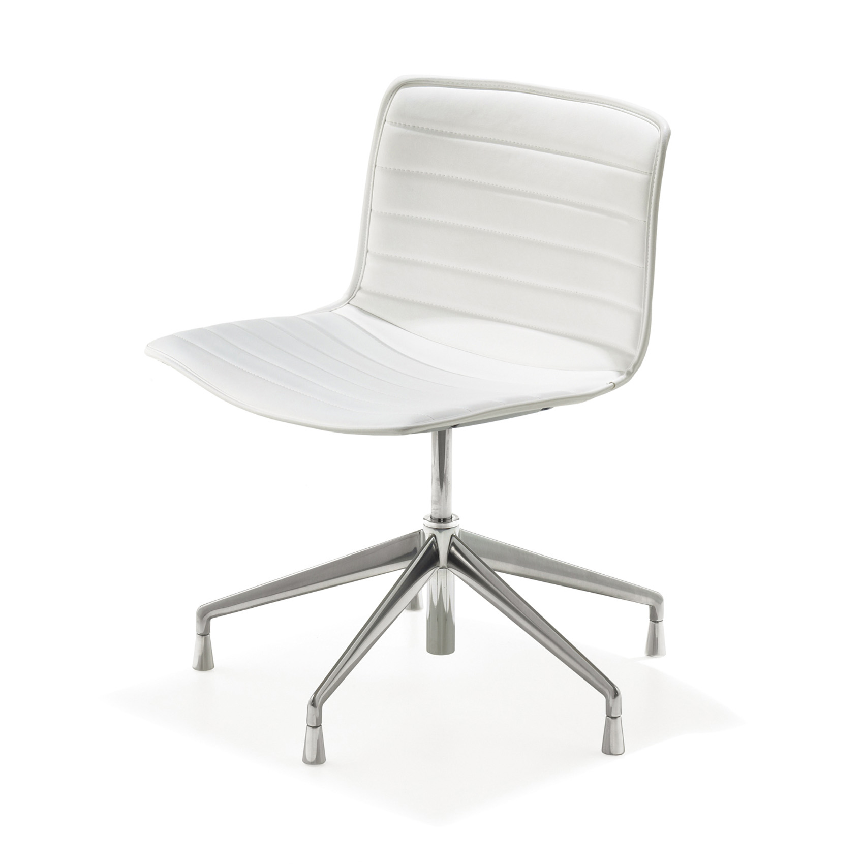 Catifa 53 Meeting ECO-Leder Catifa 53 Meeting ECO-Leder