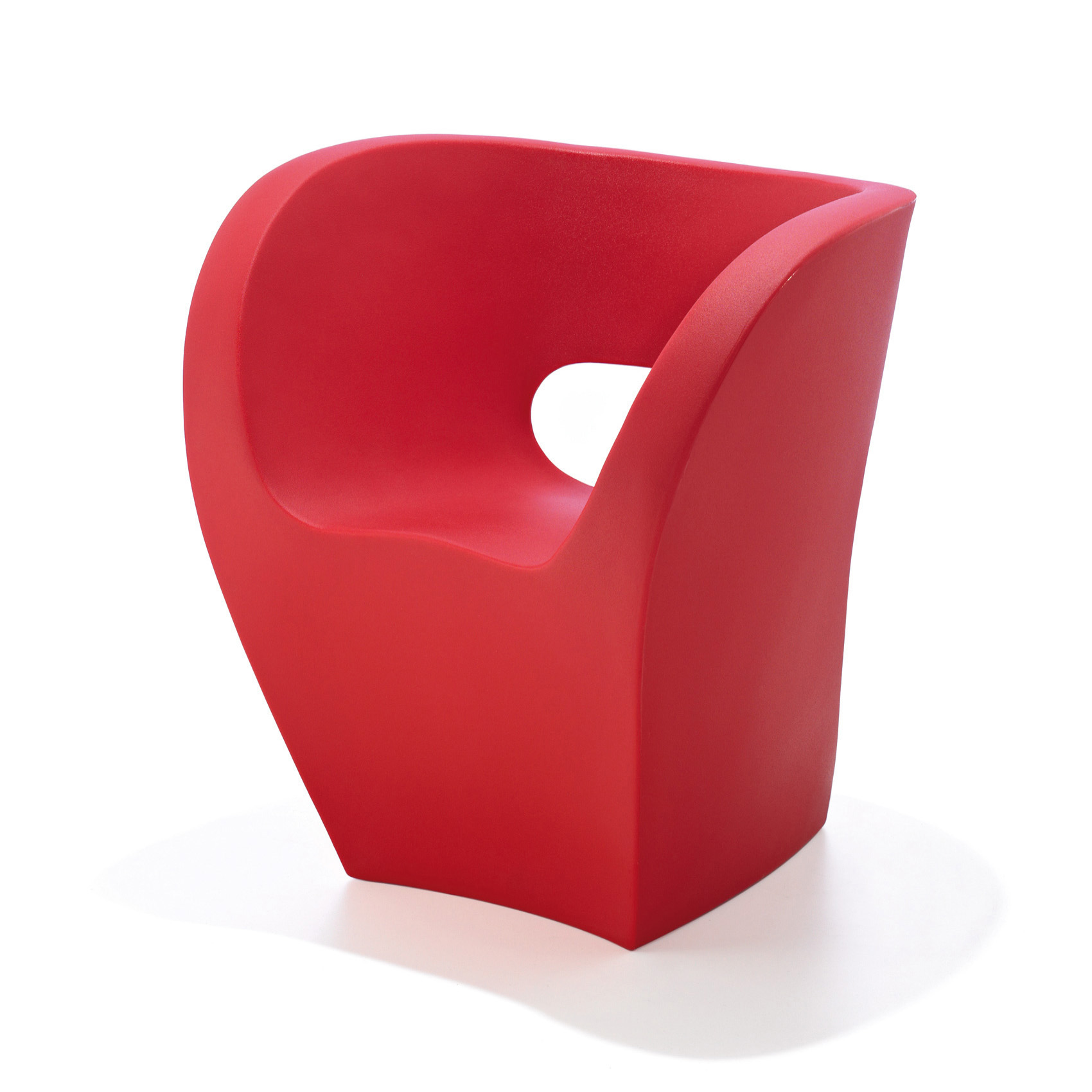 Little Albert Little Albert