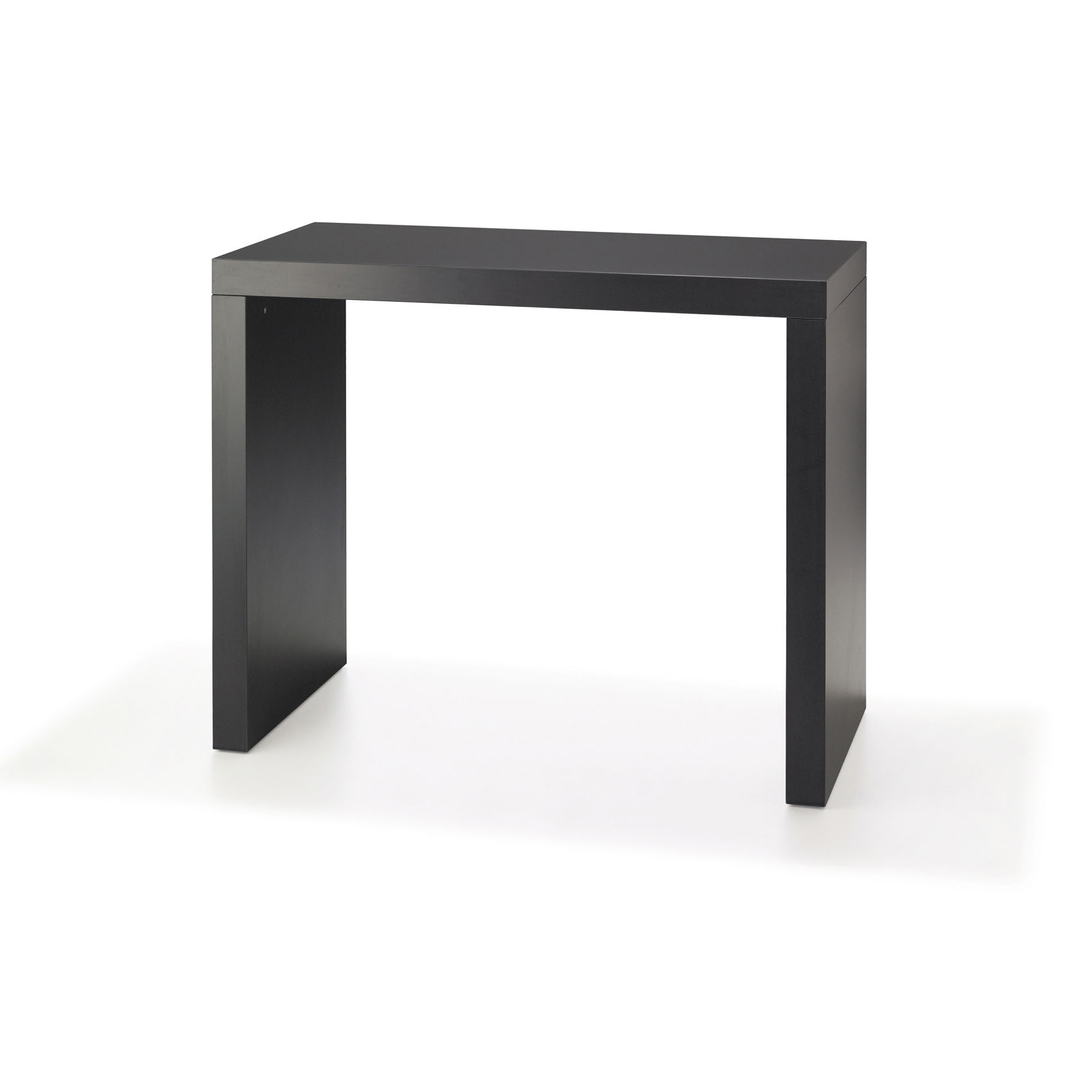 Mattia Grande 130 Mattia Grande 130