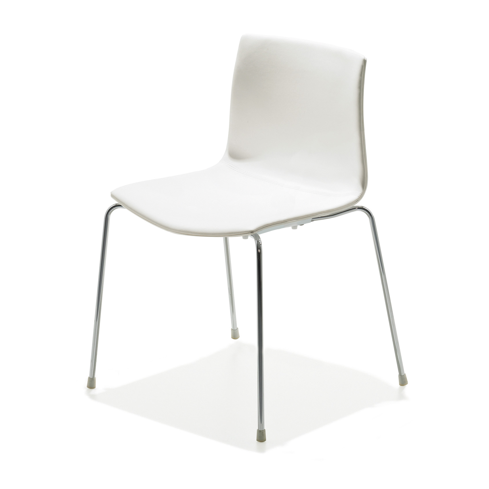 Catifa 46 ECO-Leder Catifa 46 ECO-Leder