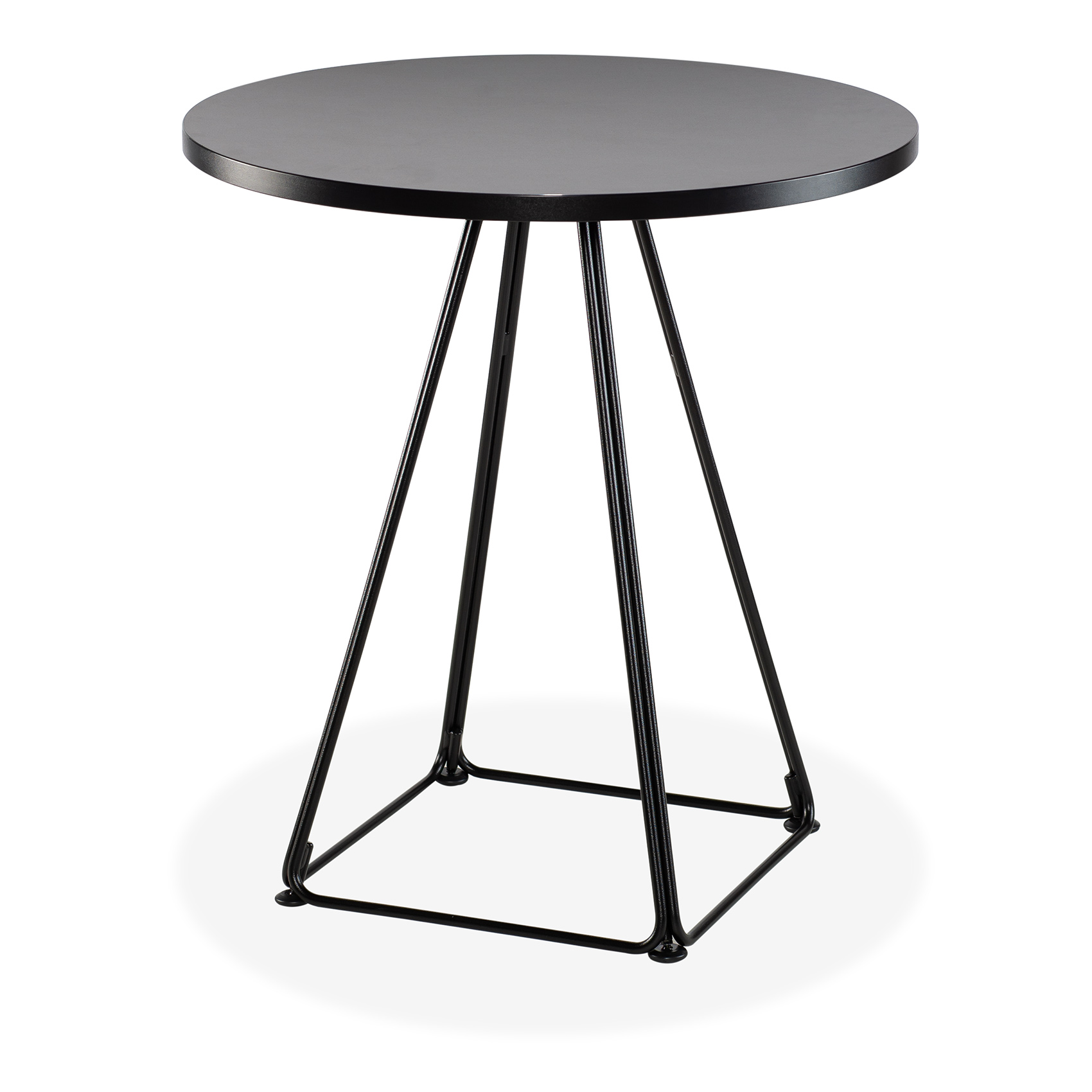 Lunar seatingtable Lunar seatingtable