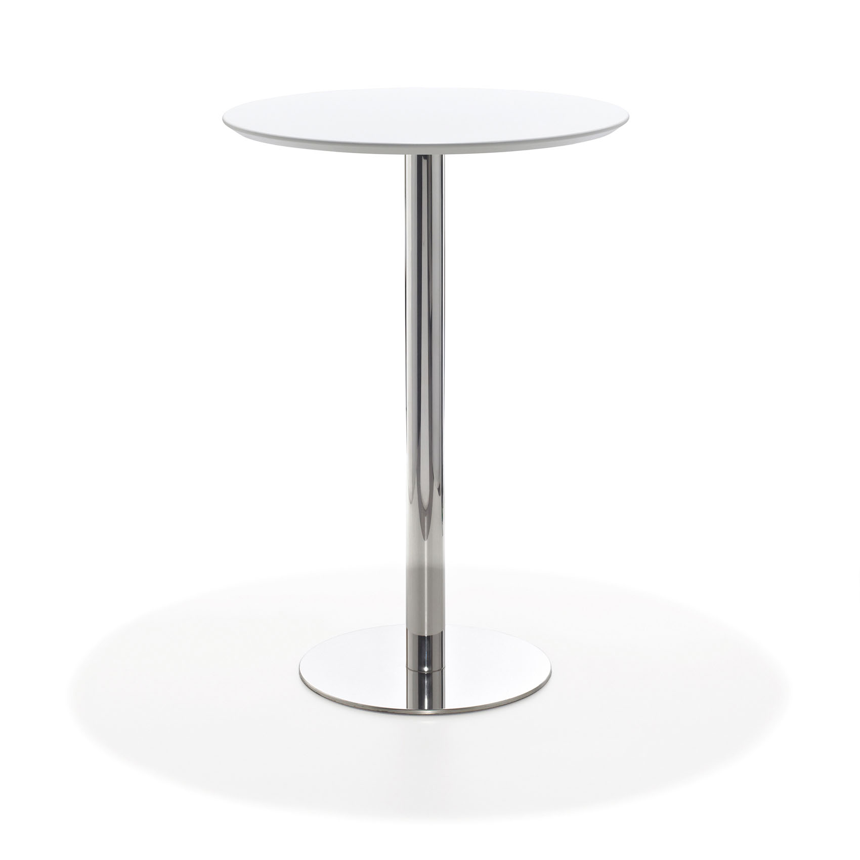 Enzo Stehtisch / MDF 69 Enzo Stehtisch / MDF 69