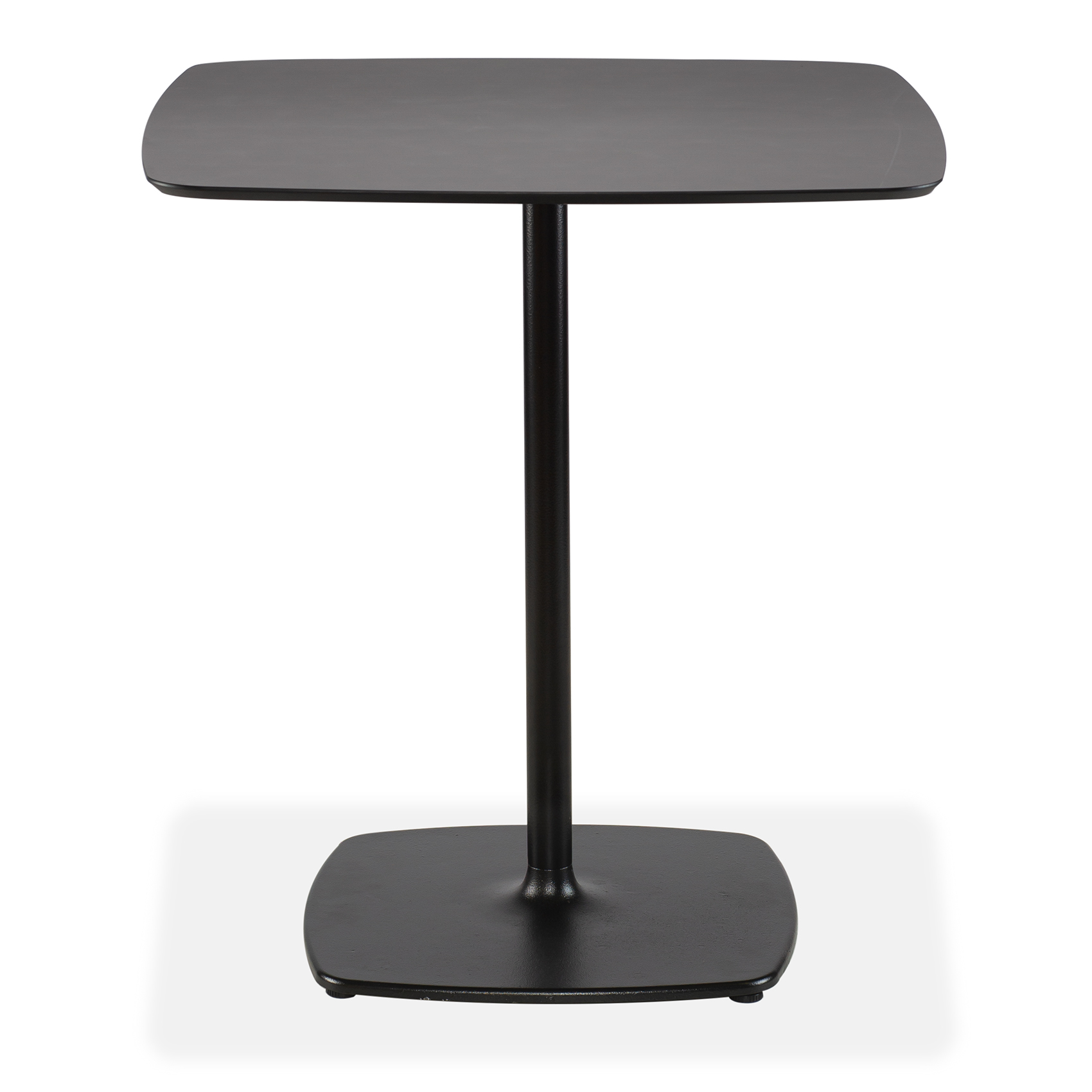 Stylus seatingtable 69x69 cm Stylus seatingtable 69x69 cm