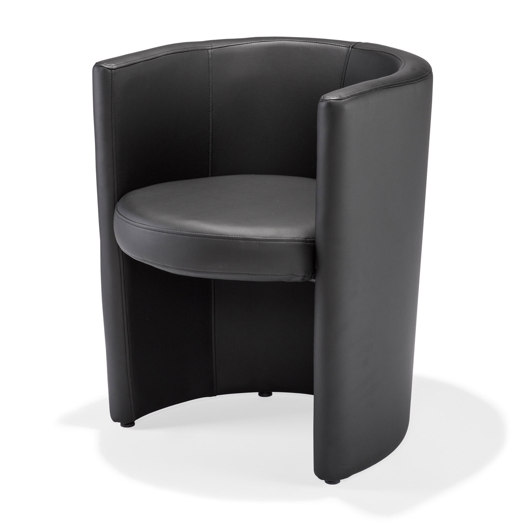 Cocktailchair Cocktailchair