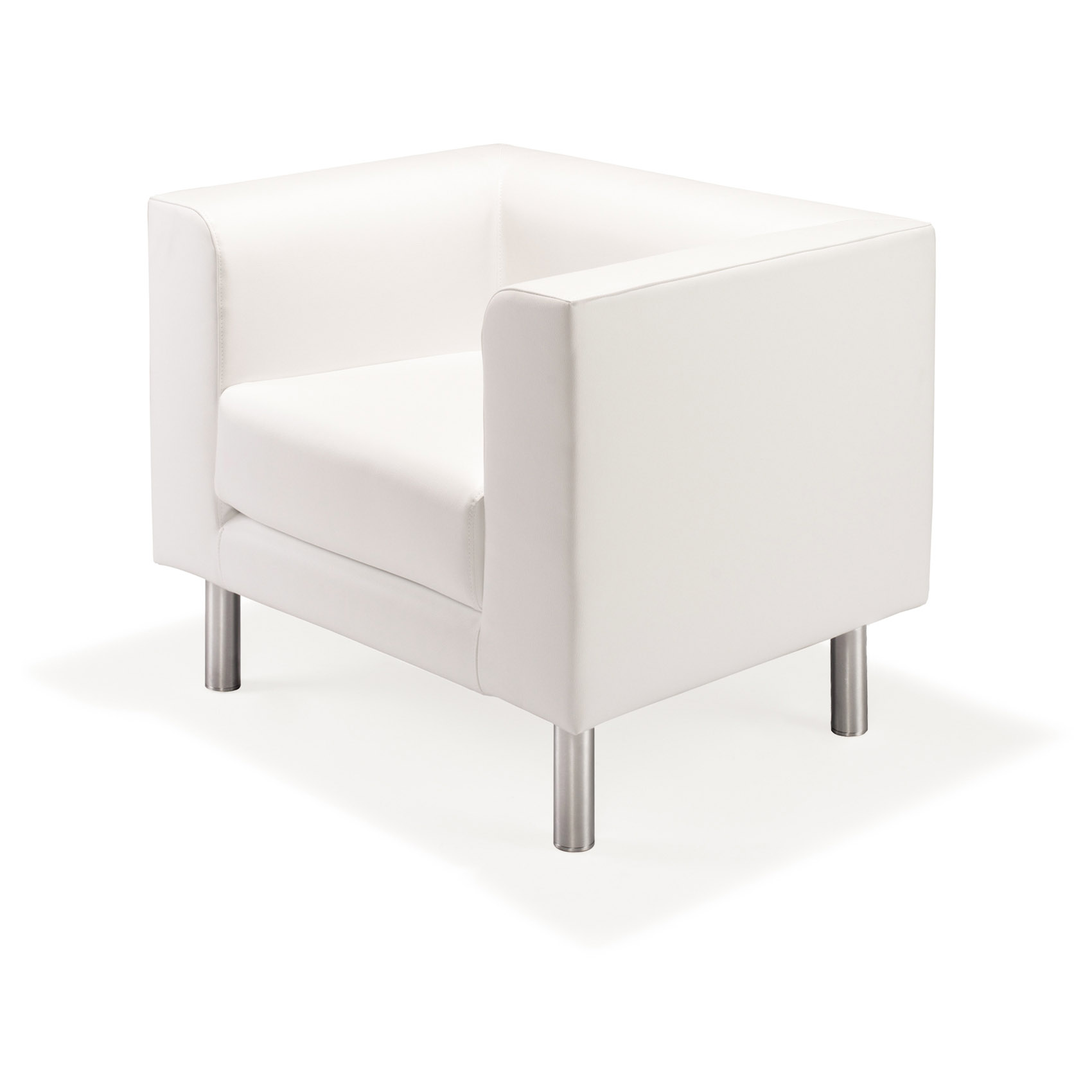 Viola 1 seater Viola 1 seater