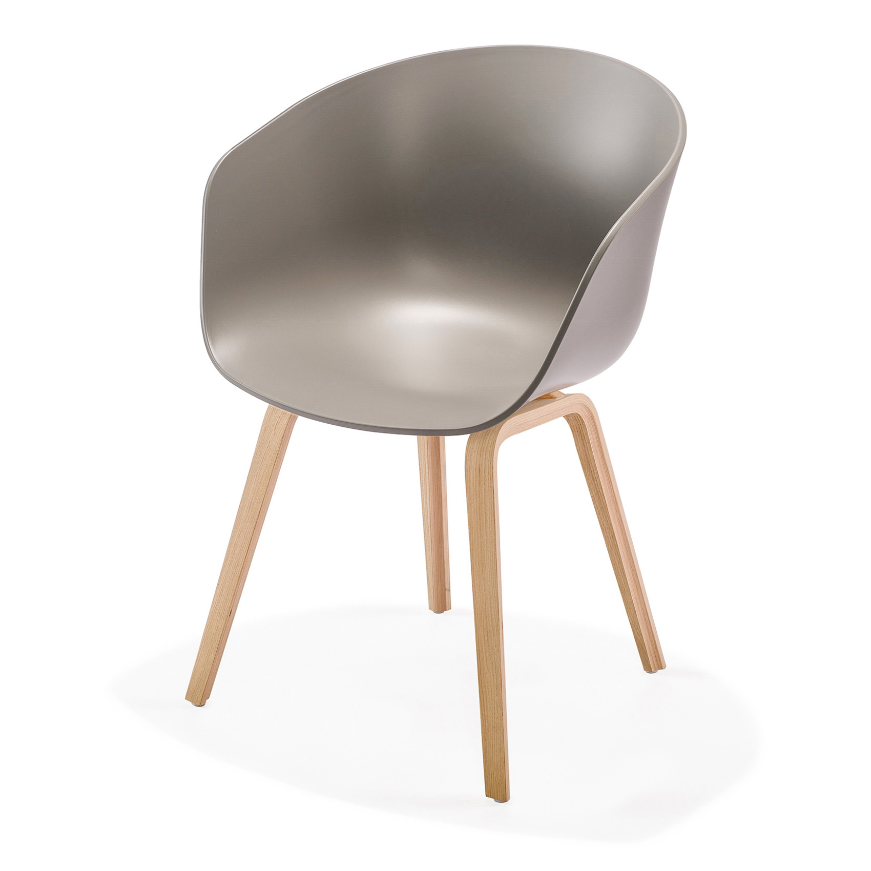 about a chair about a chair