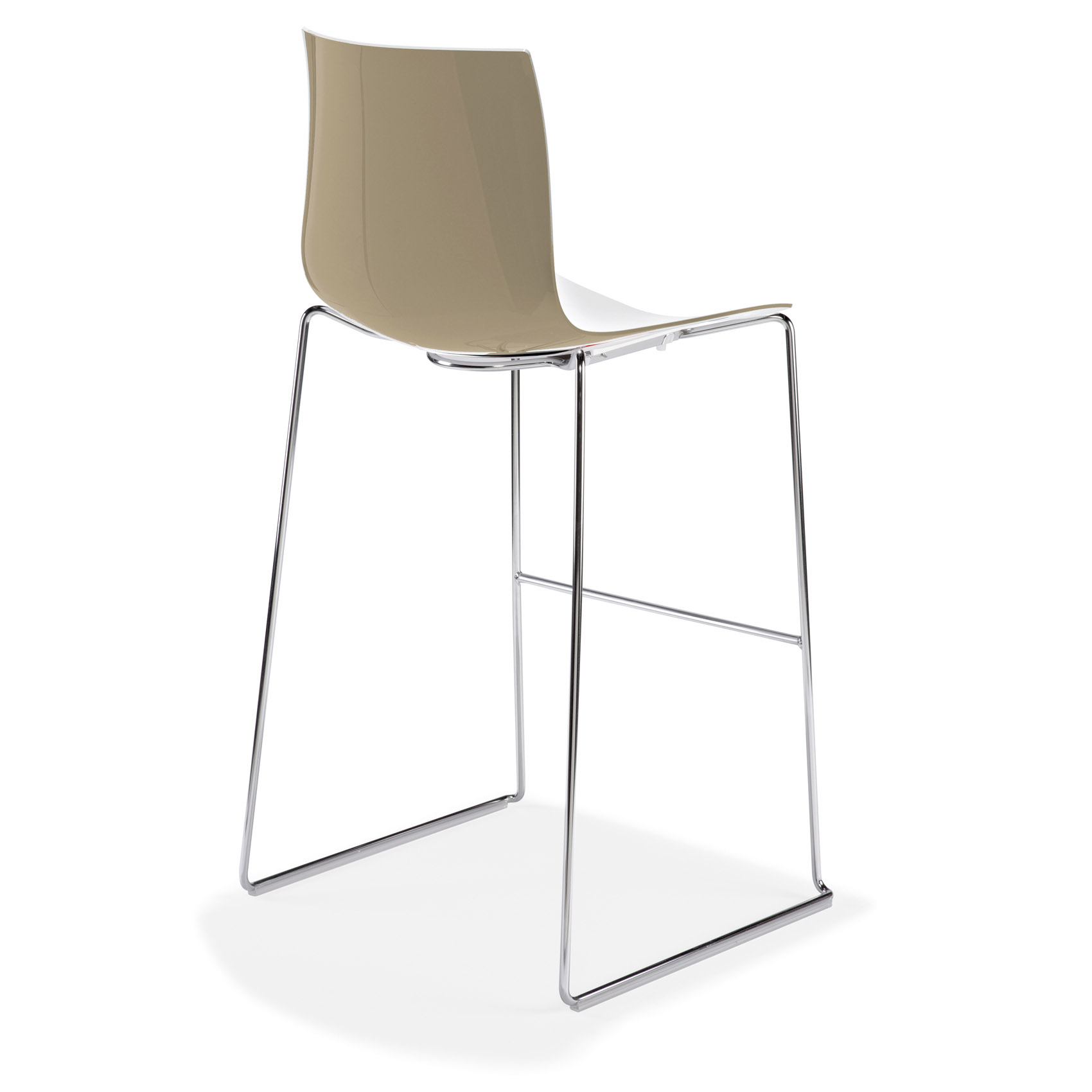 Catifa-barstool slide Catifa-barstool slide