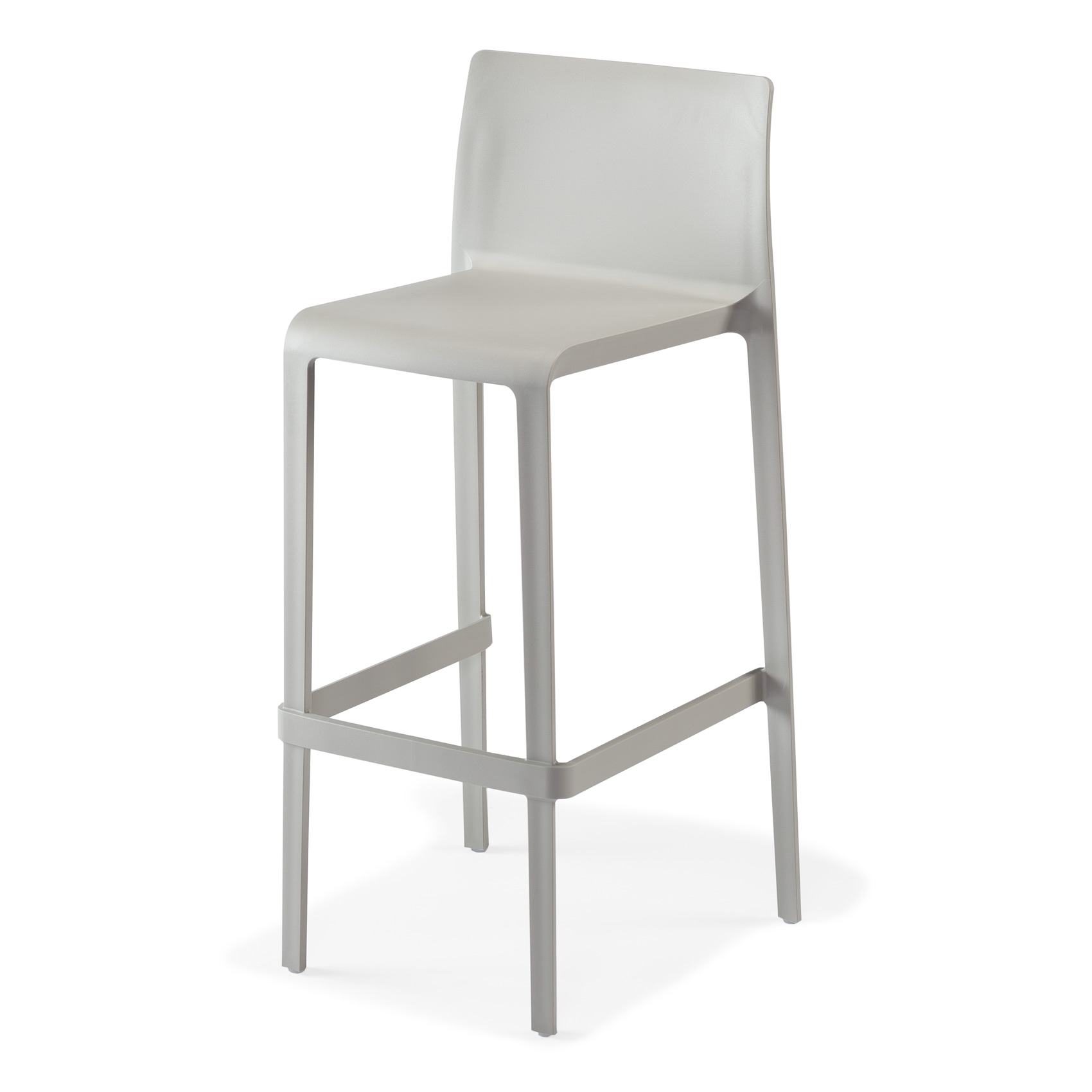 Volt barstool Volt barstool