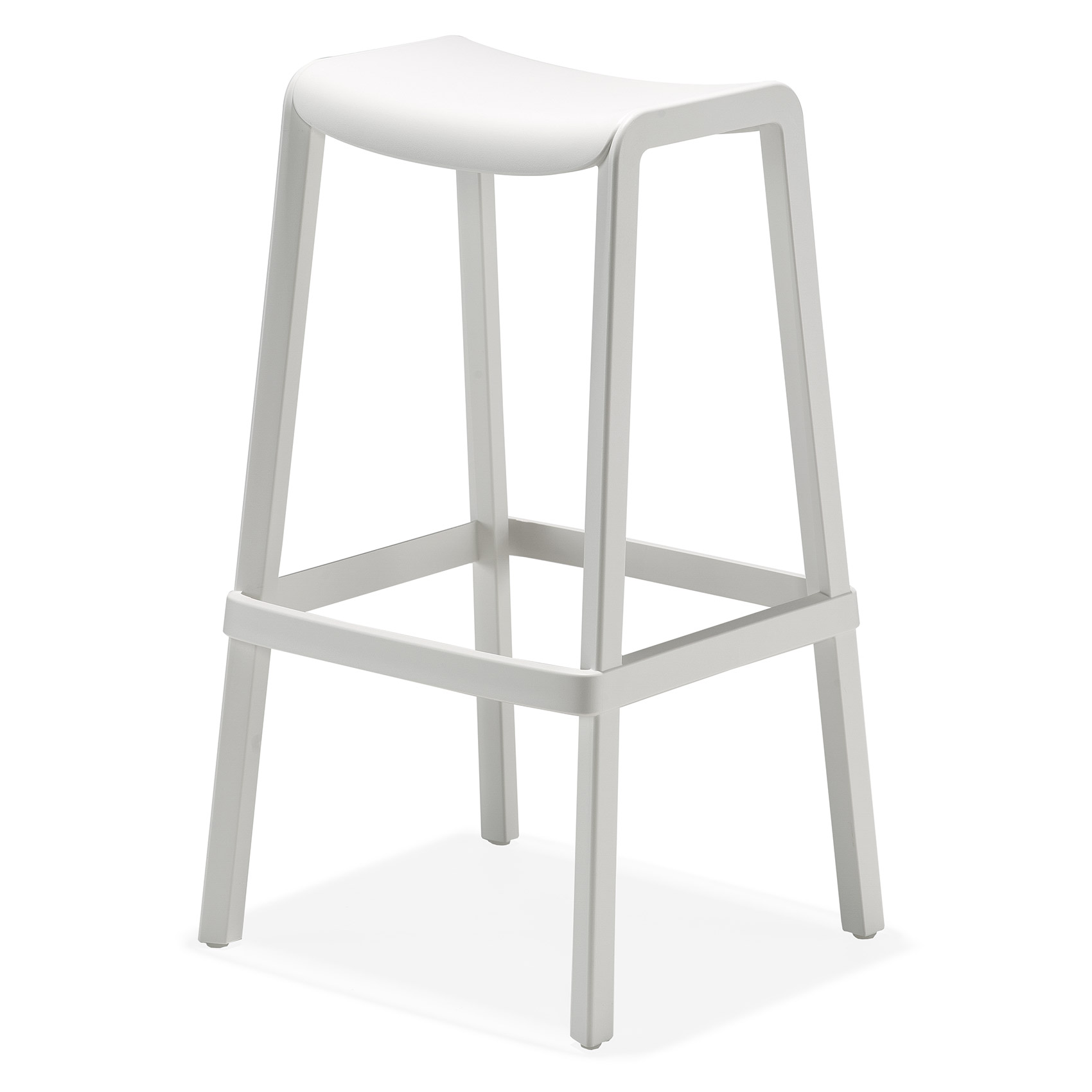 Dome barstool Dome barstool