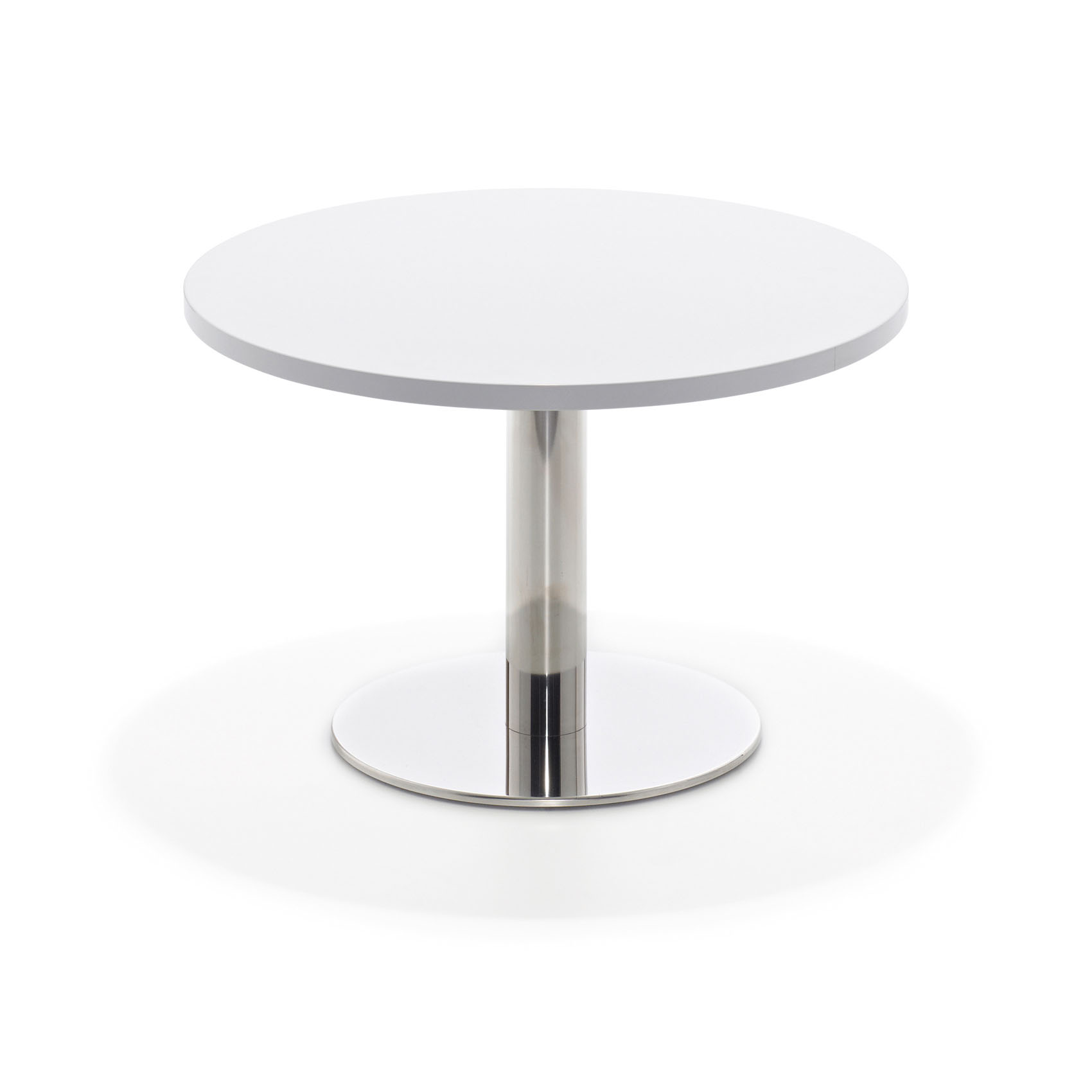 Enzo Beistelltisch / KS 60 Enzo Beistelltisch / KS 60