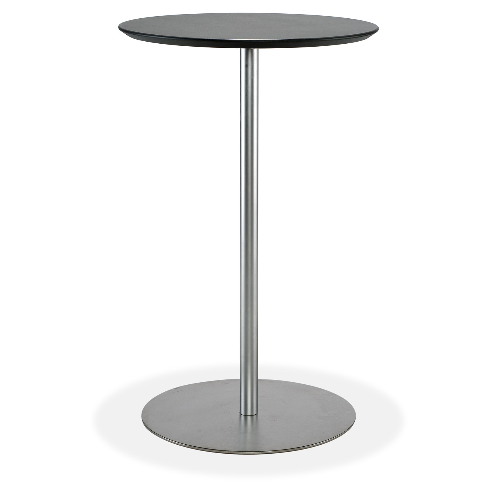 Brio Stehtisch / MDF Ø 79 Brio Stehtisch / MDF Ø 79