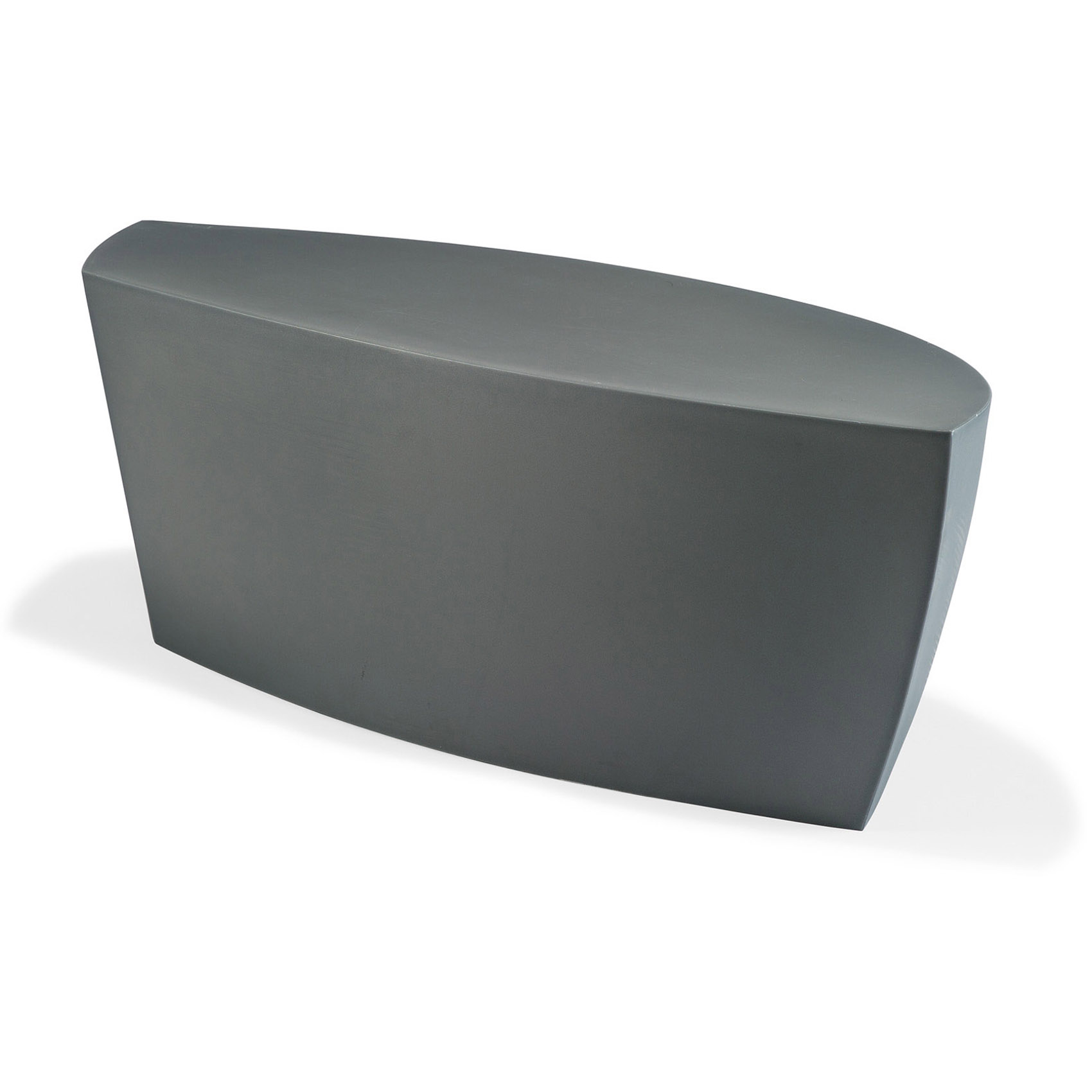 Twist Bench Twist Bench