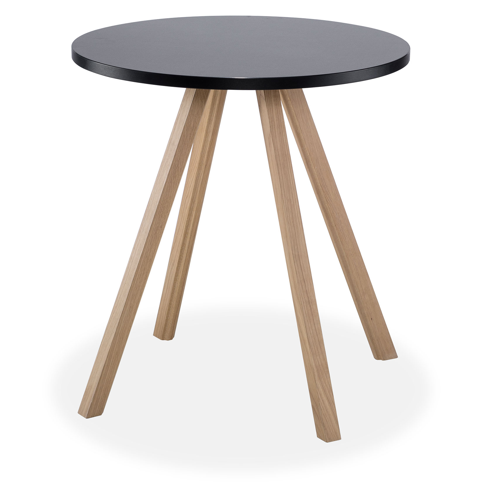 about a seatingtable / KS 70 about a seatingtable / KS 70