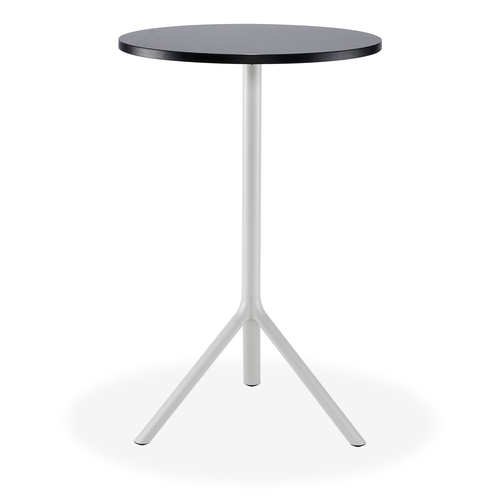 Miura hightable / KS 70 Miura hightable / KS 70