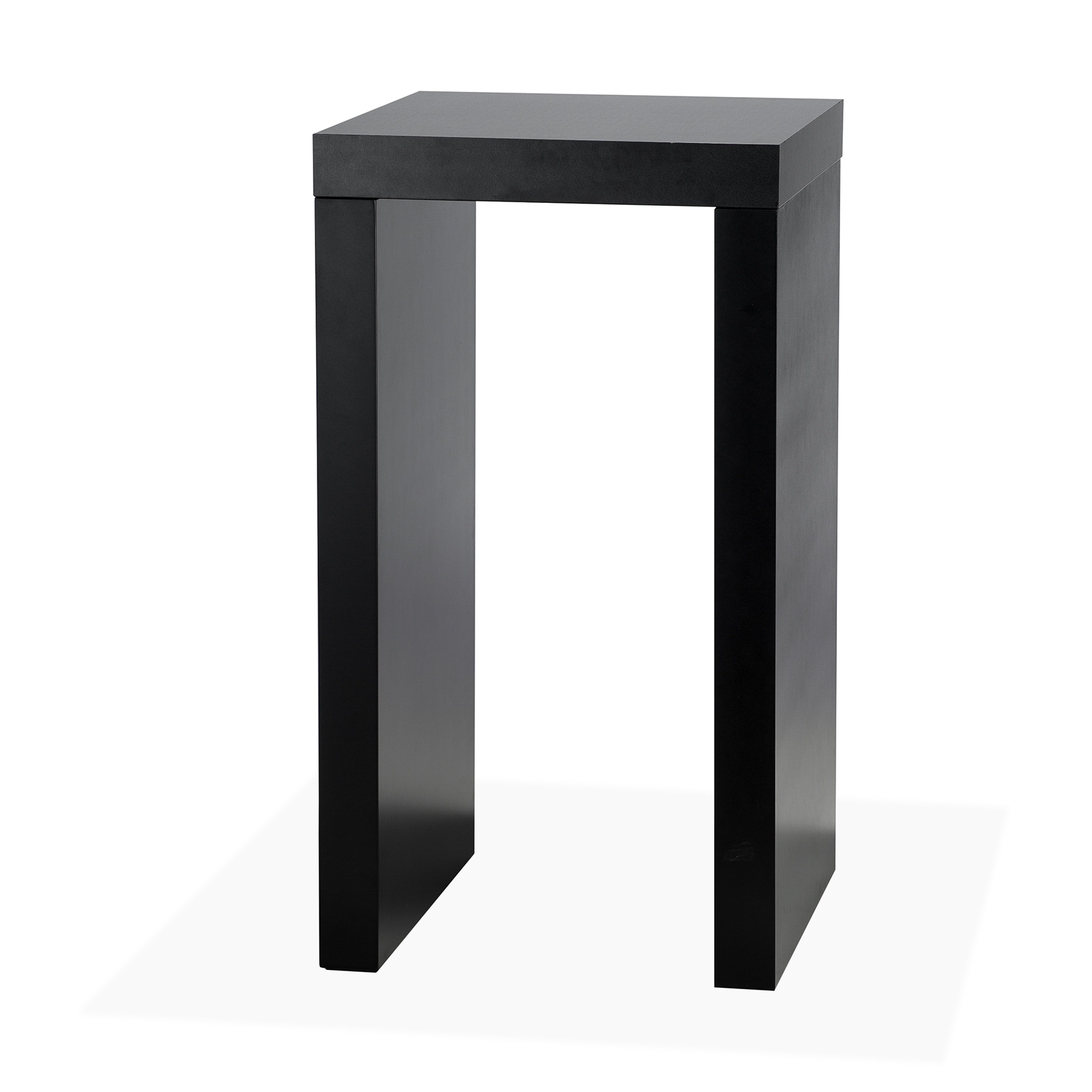 Mattia Grande 60 Mattia Grande 60