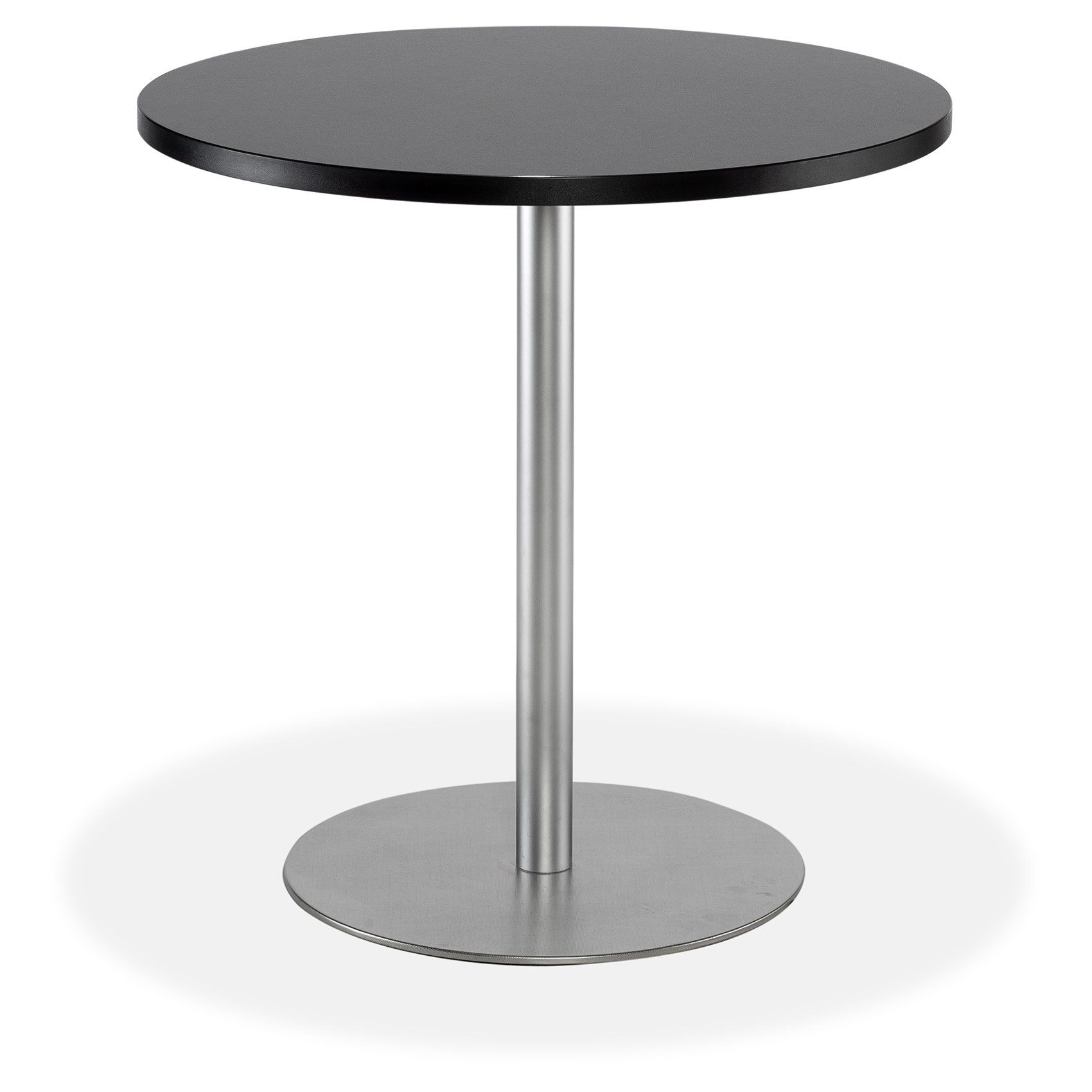 Brio Sitztisch / KS Ø 70 Brio Sitztisch / KS Ø 70