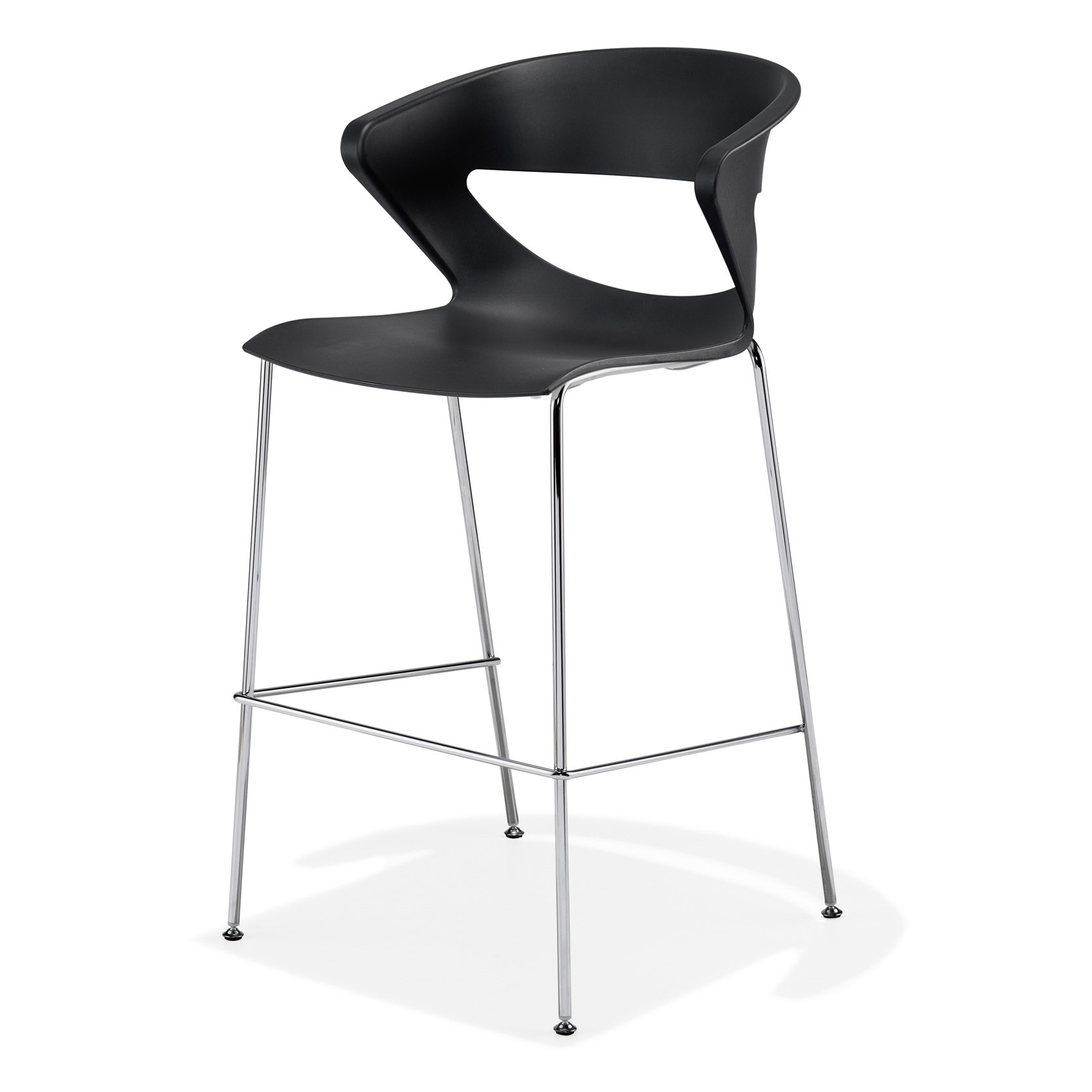 Kicca barstool Kicca barstool
