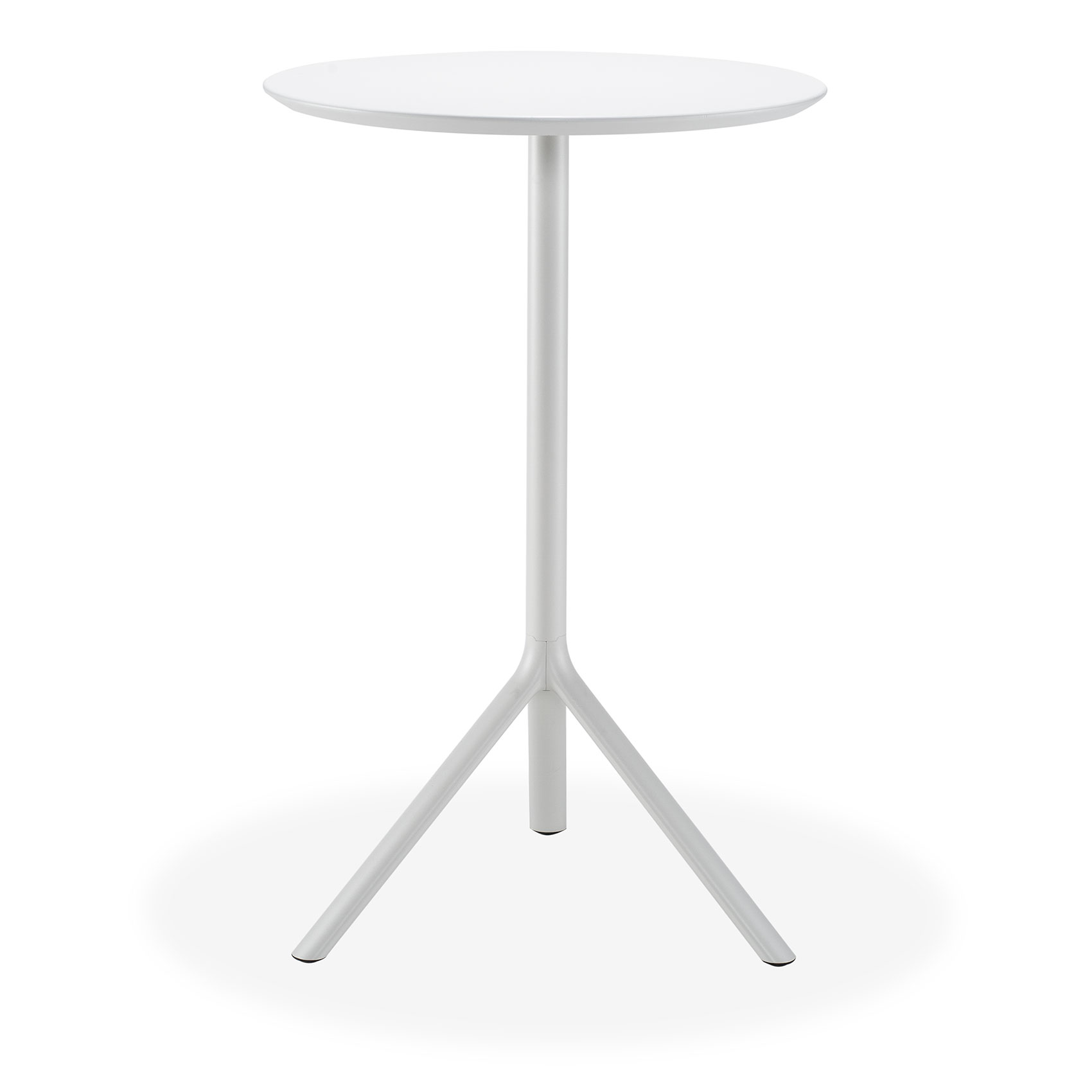 Miura hightable / MDF 69 Miura hightable / MDF 69