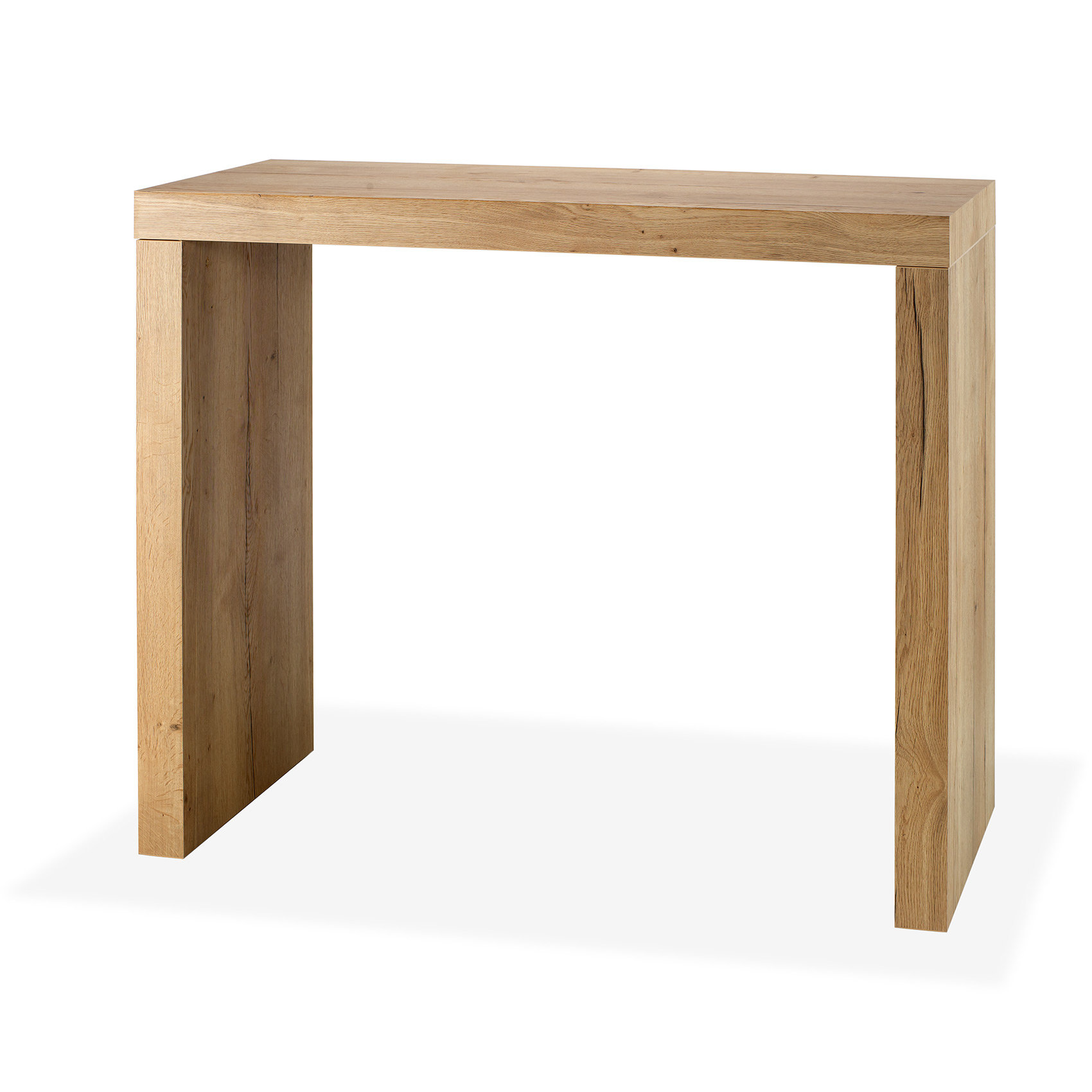 Mattia Grande 130 Mattia Grande 130