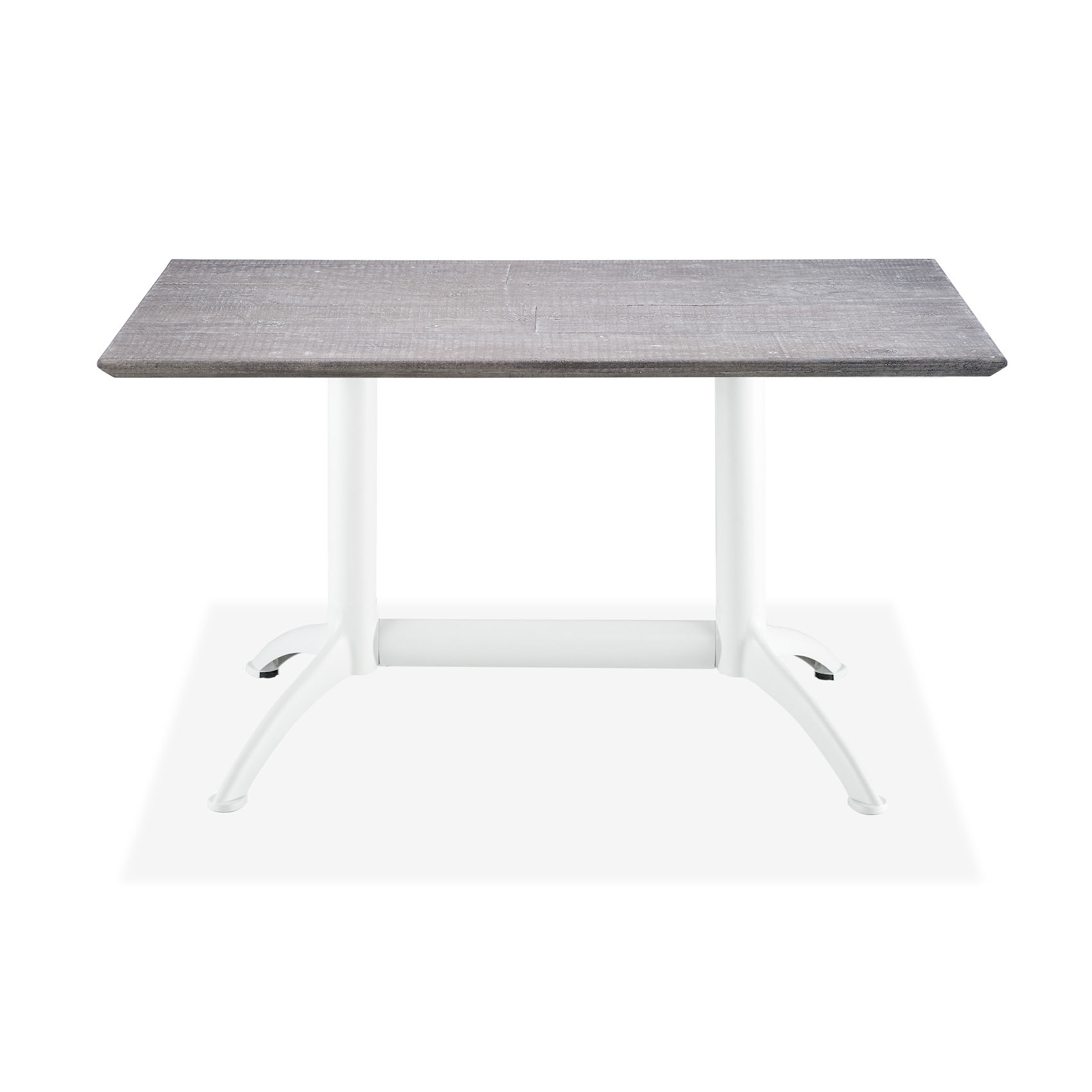 K2 white edition Beton 140x79 K2 white edition Beton 140x79