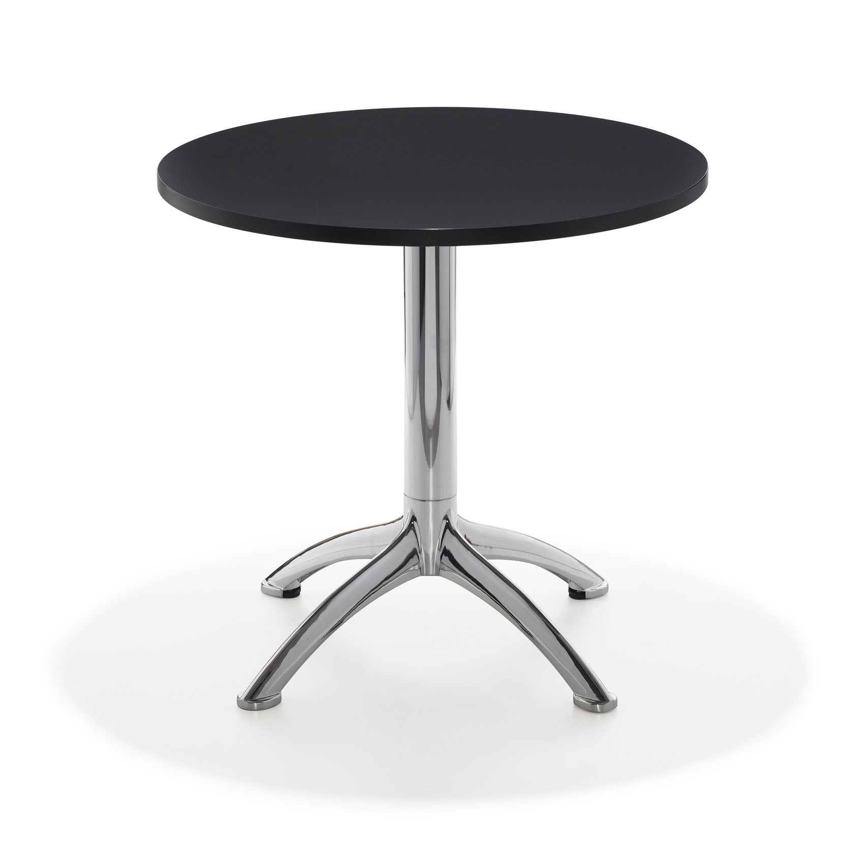 K4 Sitztisch / KS 70 K4 Sitztisch / KS 70