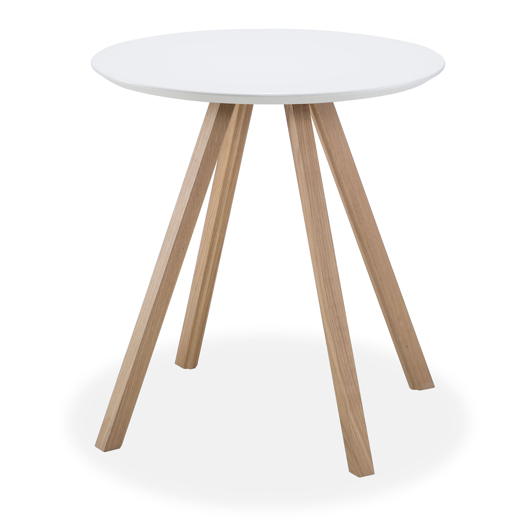 about a seatingtable / MDF 79 about a seatingtable / MDF 79