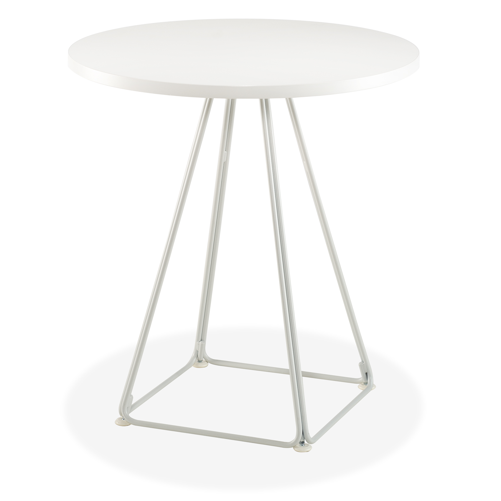 Lunar Sitztisch Lunar Sitztisch