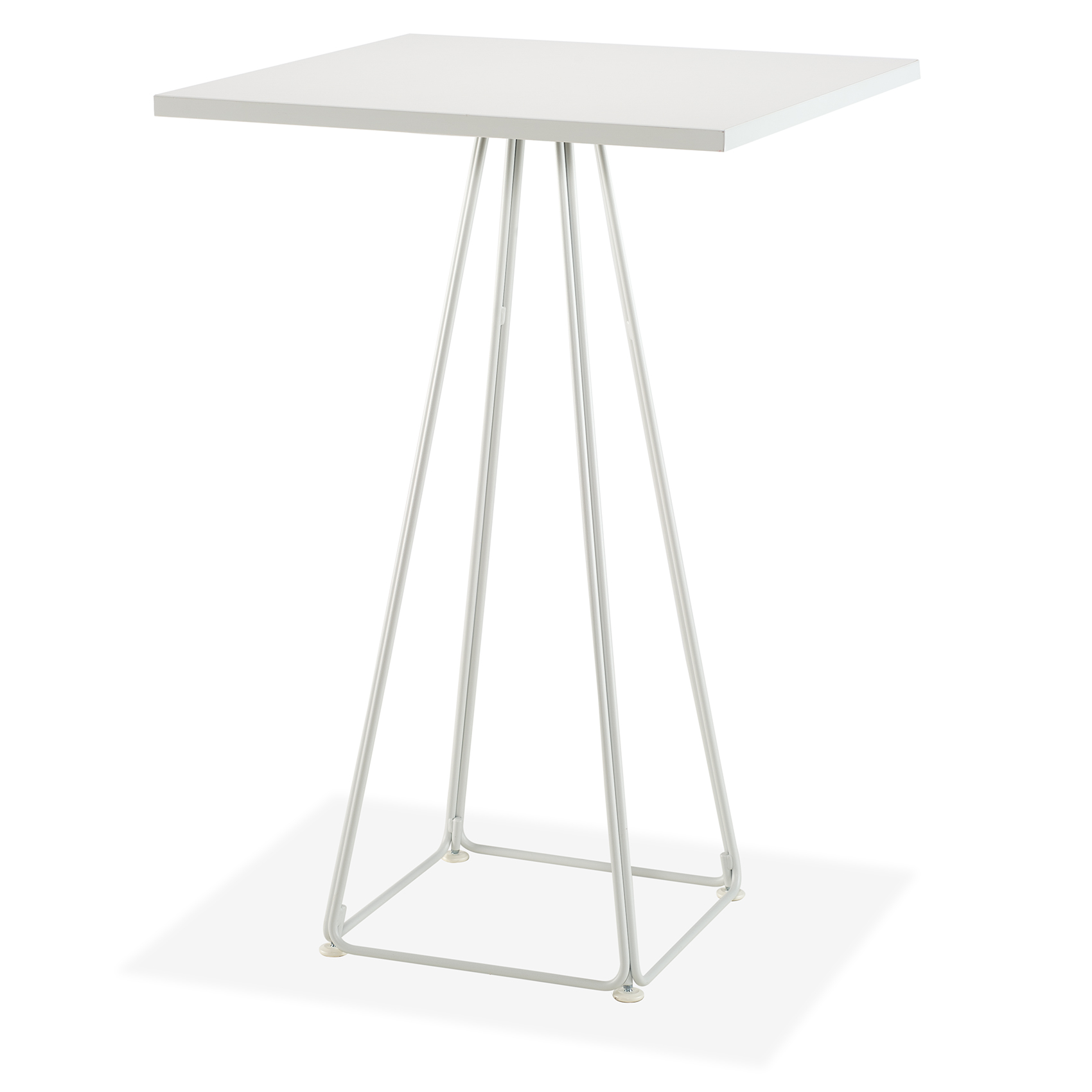 Lunar hightable Lunar hightable