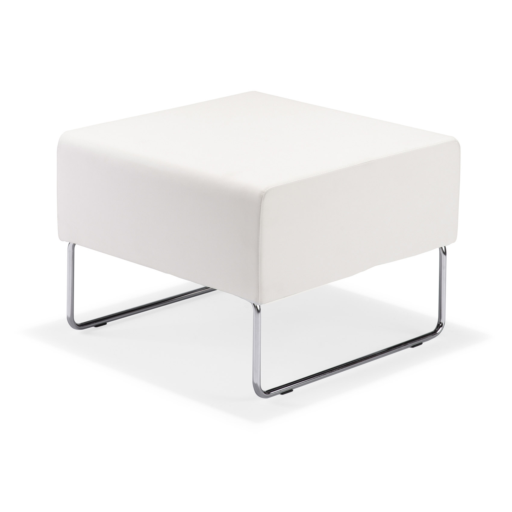 Host Hocker Host Hocker