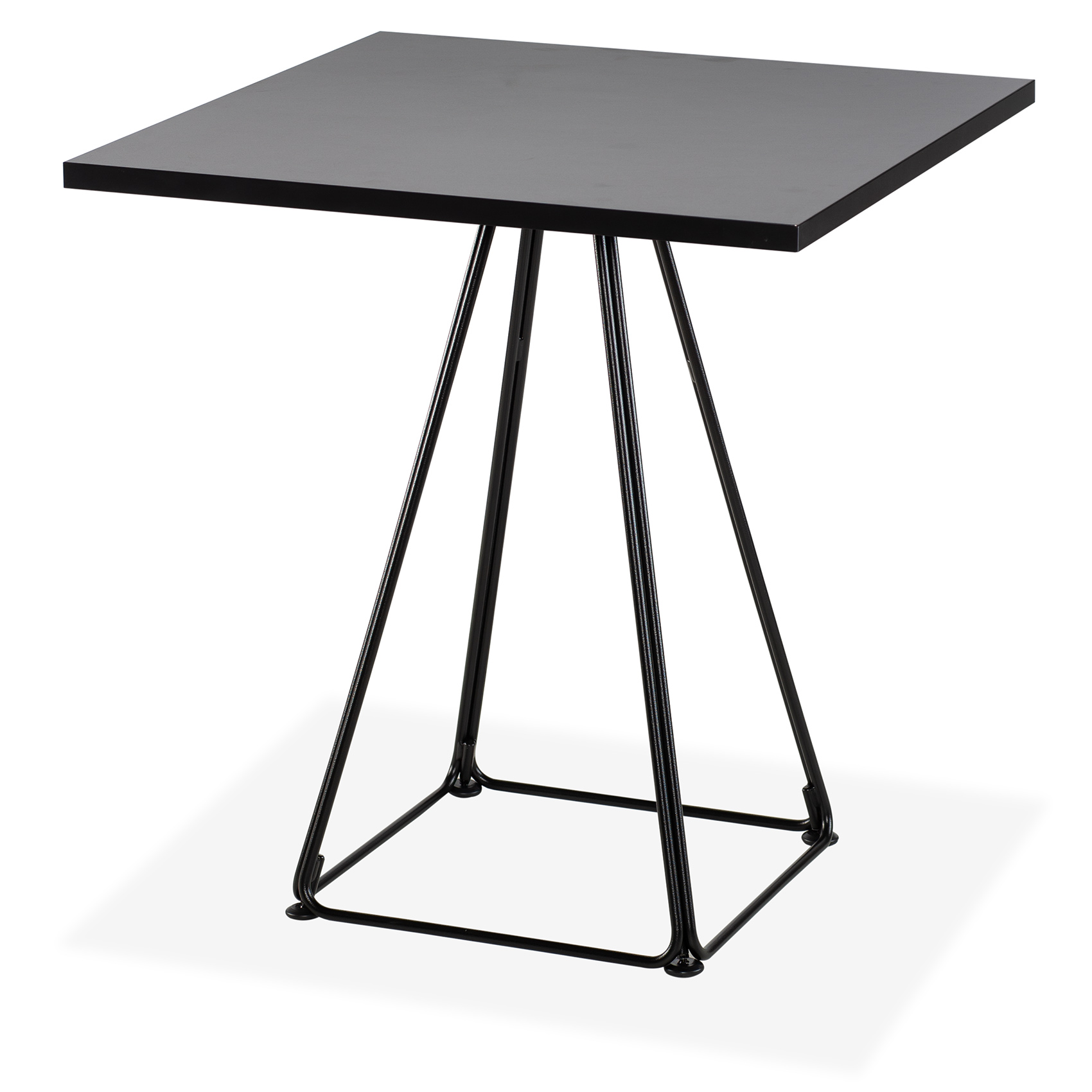 Lunar Sitztisch Lunar Sitztisch