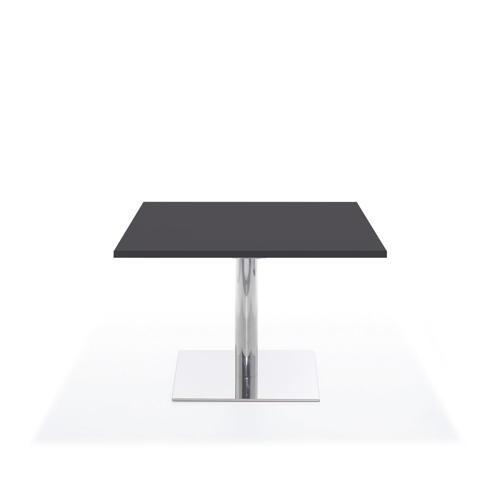 Paolo Beistelltisch / KS 70 x 70 Paolo Beistelltisch / KS 70 x 70