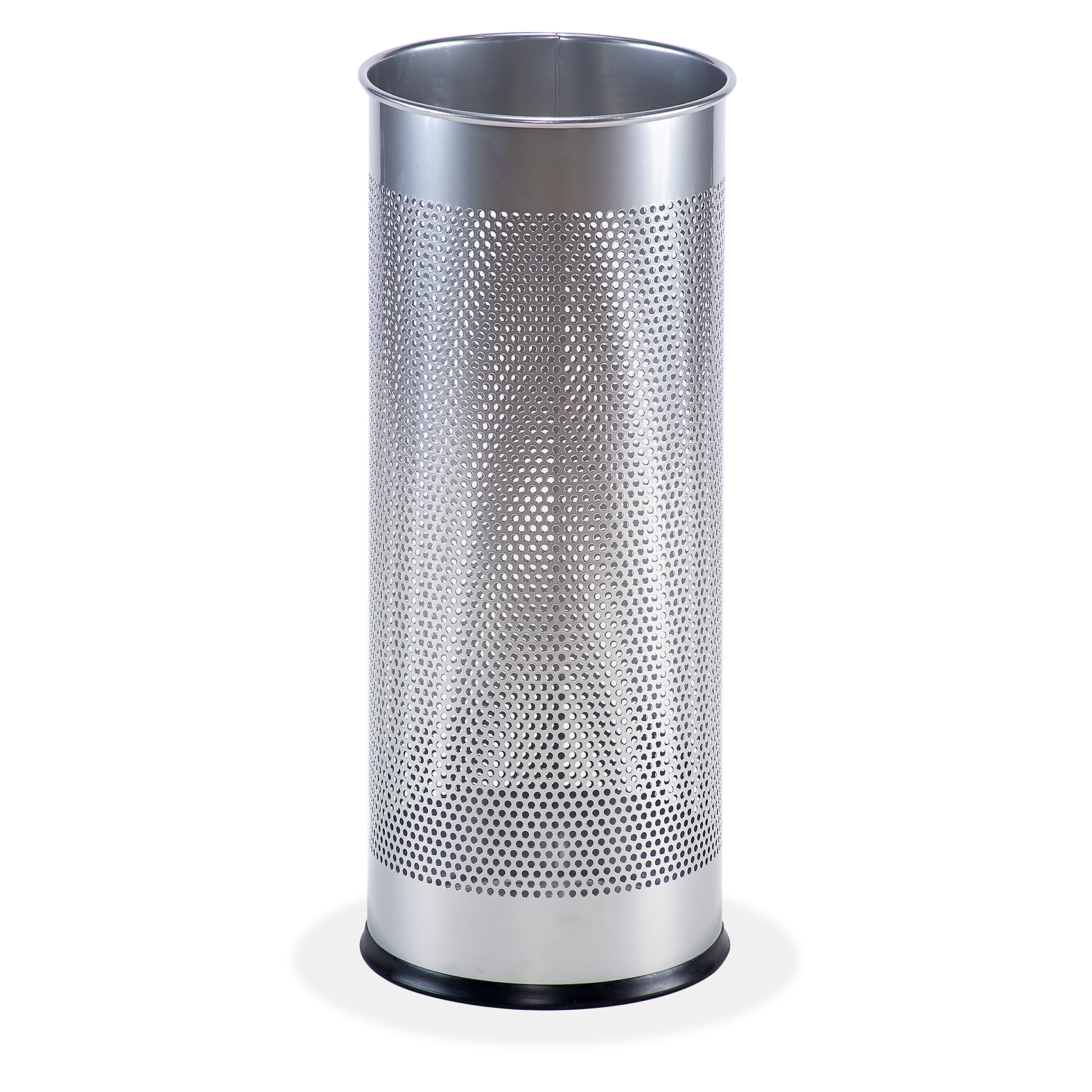 Regenschirmständer Regenschirmständer