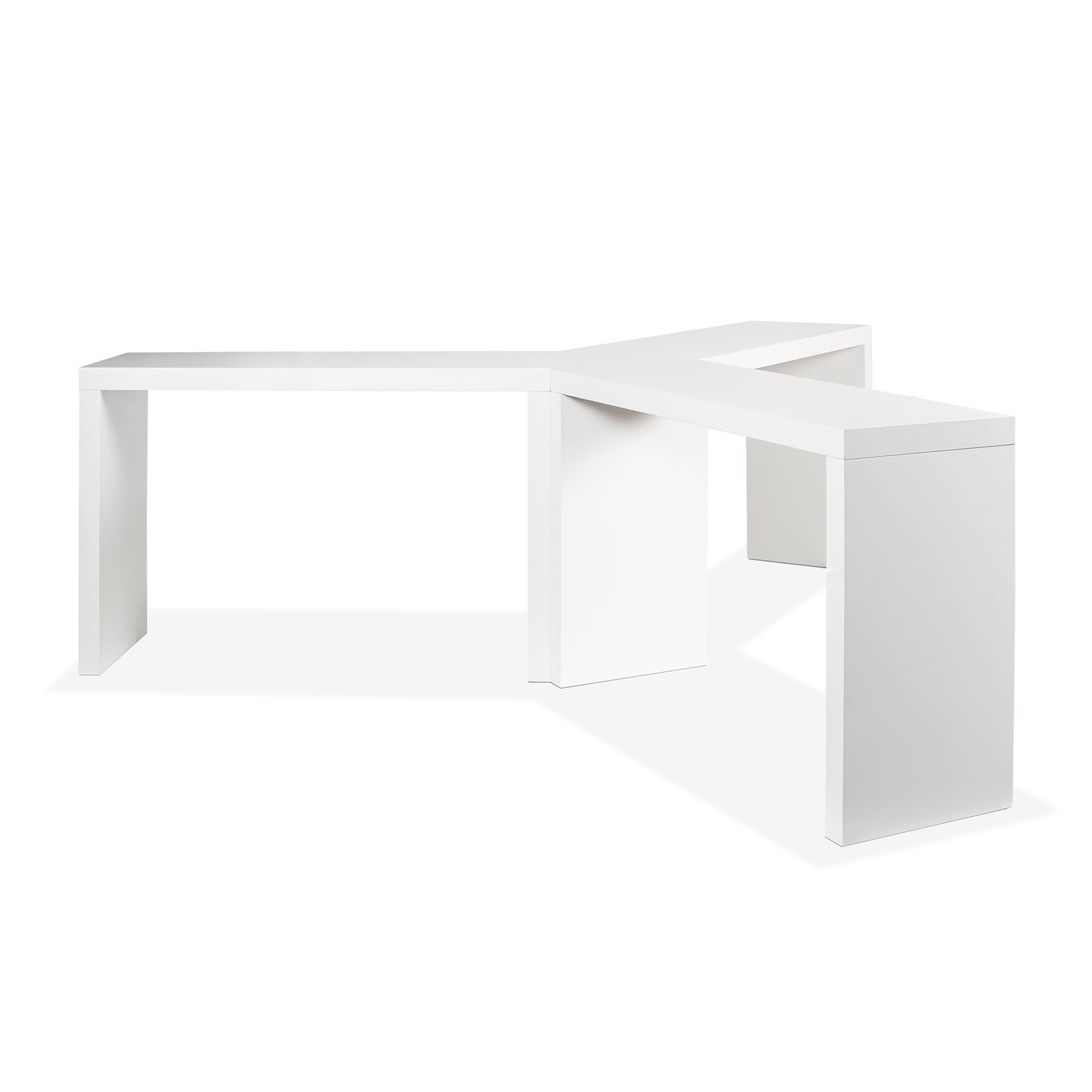 Mattia Grande Star 130 Mattia Grande Star 130