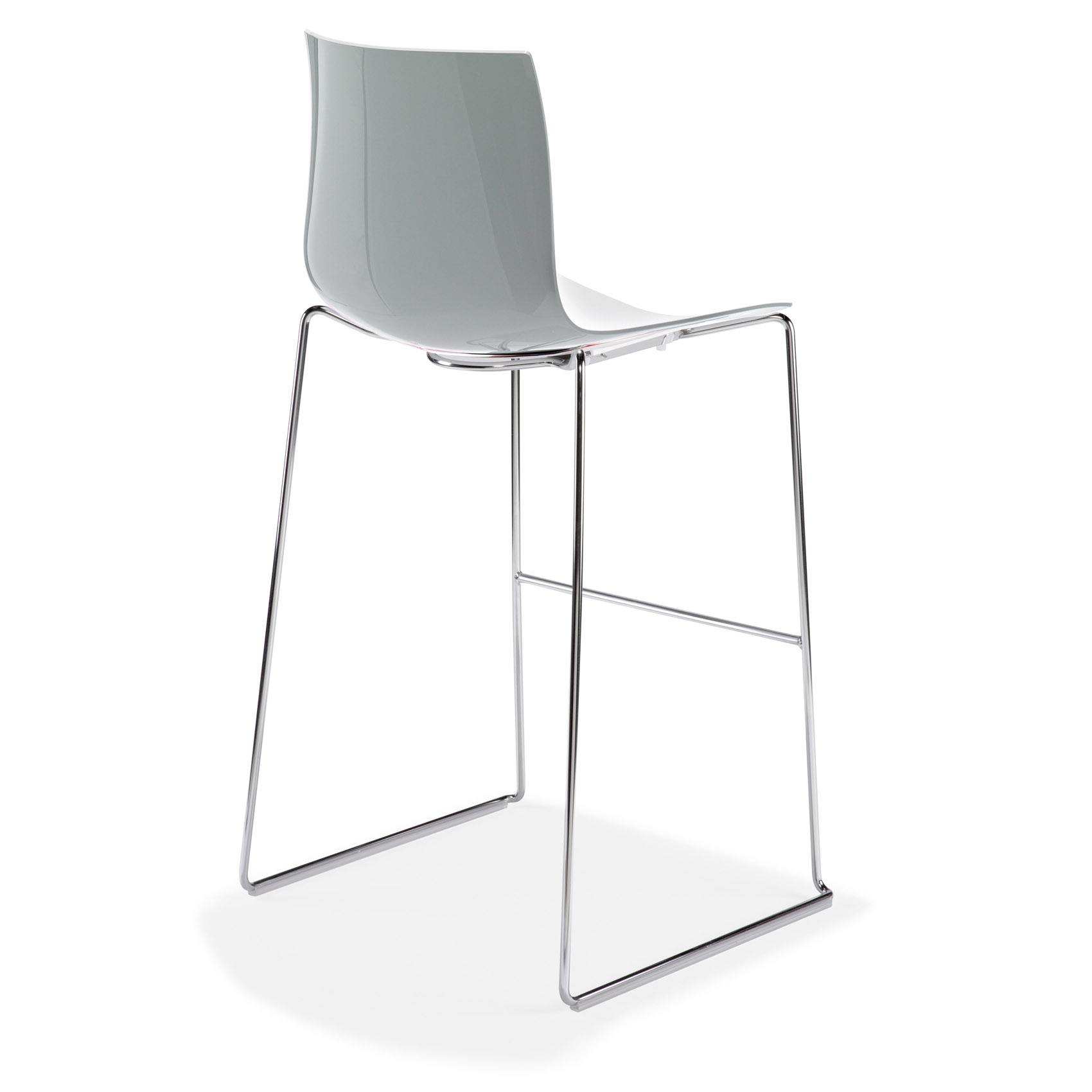 Catifa-barstool slide Catifa-barstool slide