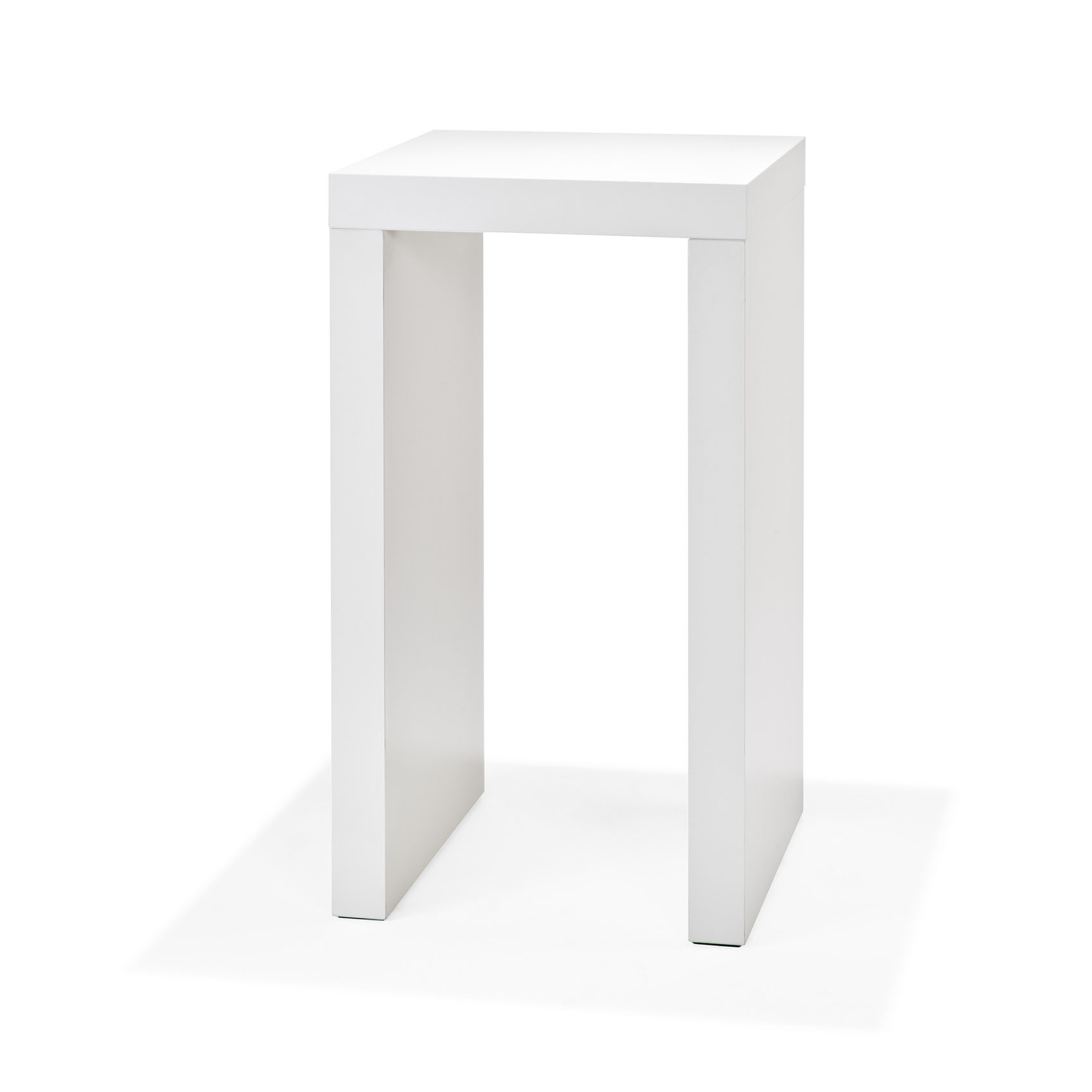 Mattia Grande 60 Mattia Grande 60